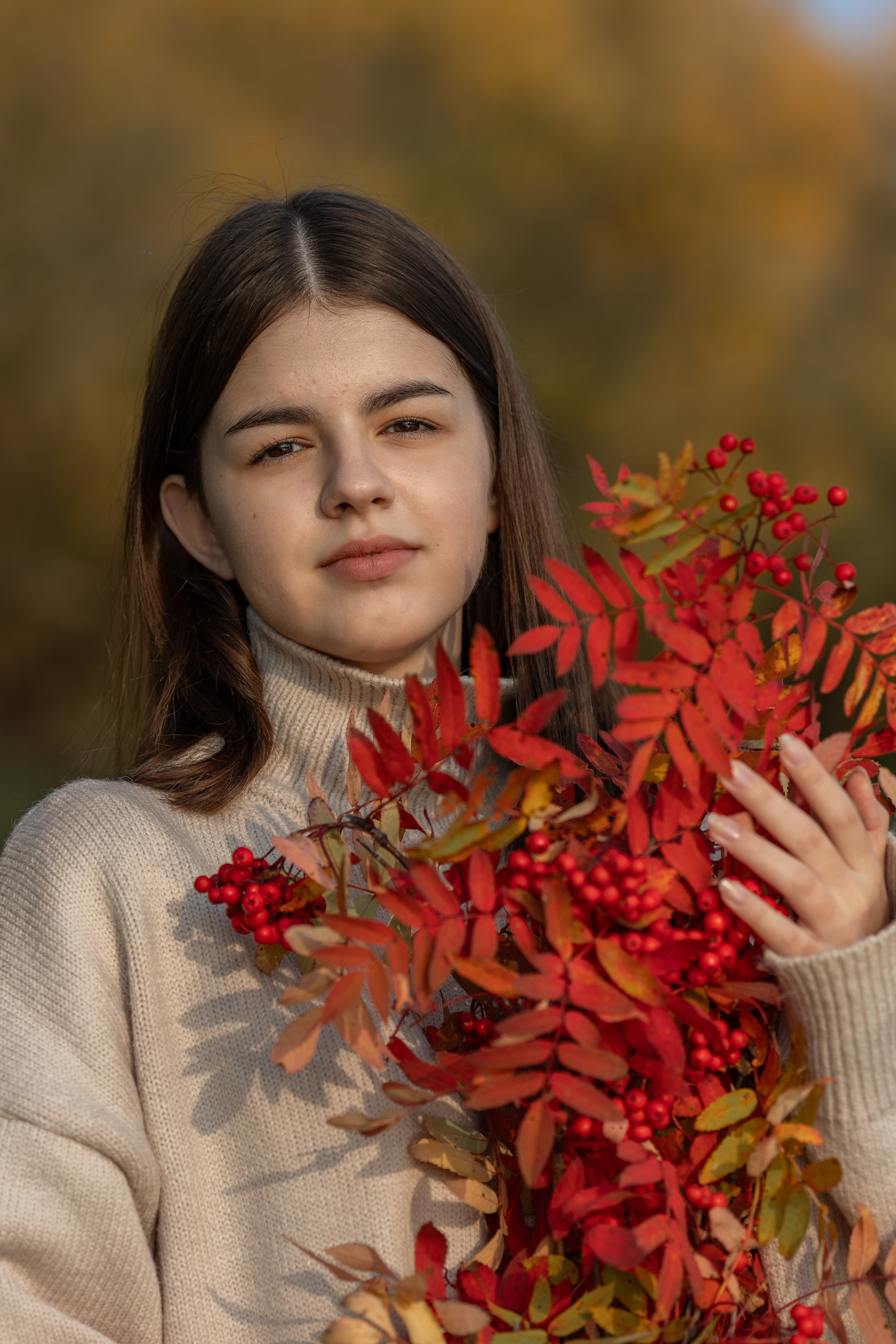 Выпускные альбомы Стрежевой
