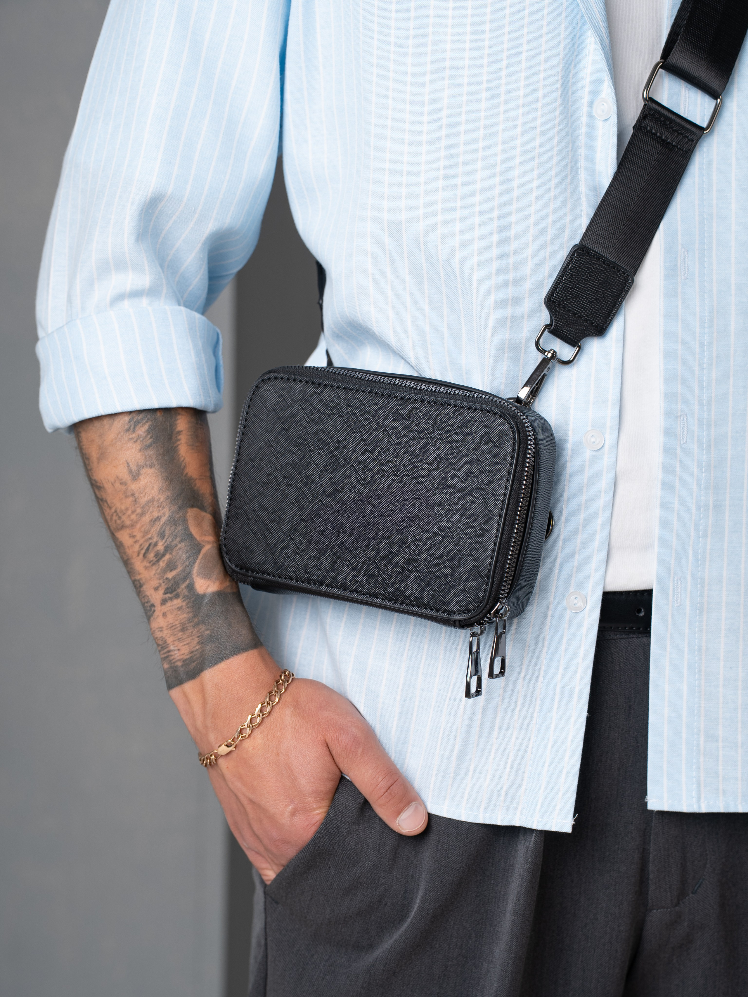 Сумка на маркетплейс. Фотограф в городе Владимир