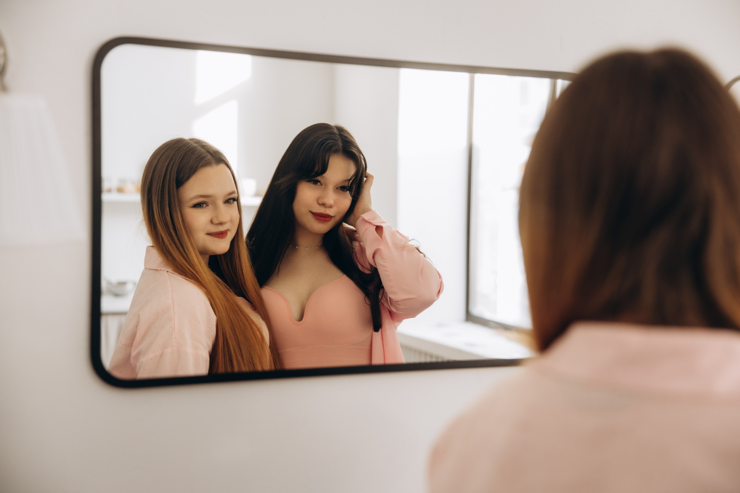 Лак студия. Свадебный, семейный фотограф в Иркутске Светлана Макаричева