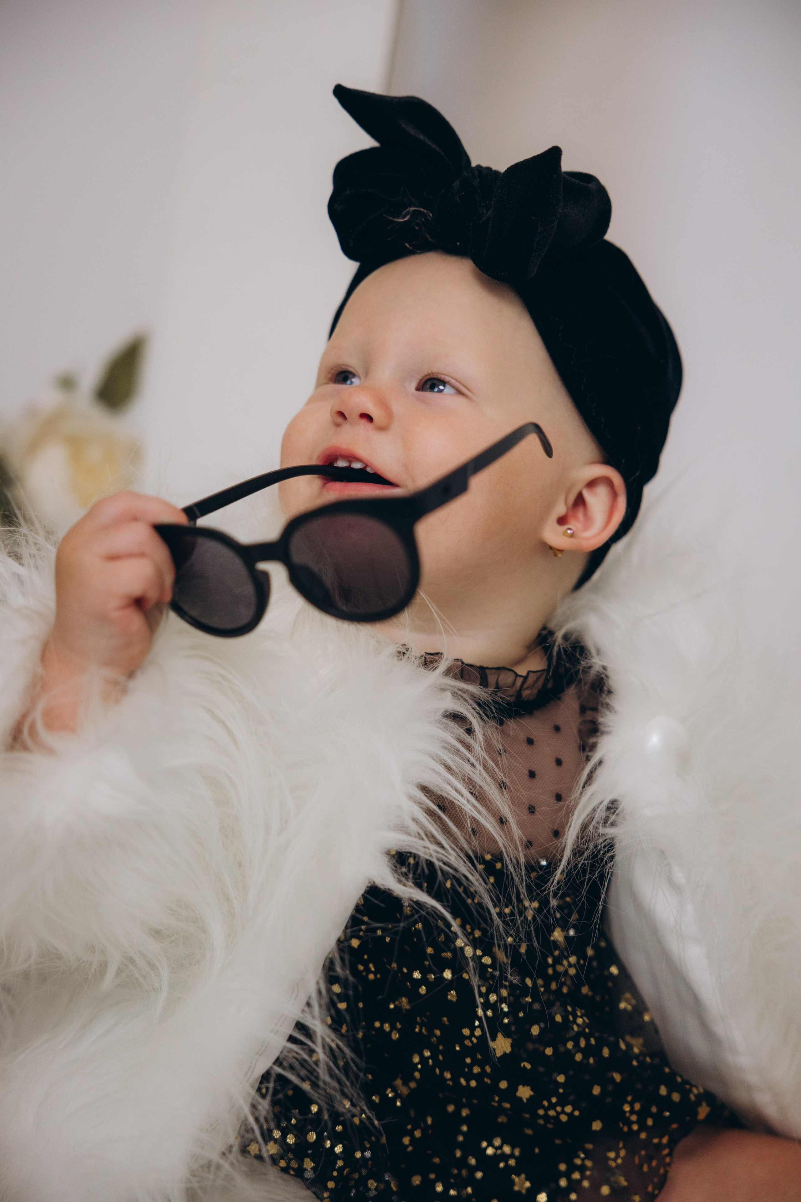 Василине год. Свадебный, семейный фотограф в Иркутске Светлана Макаричева