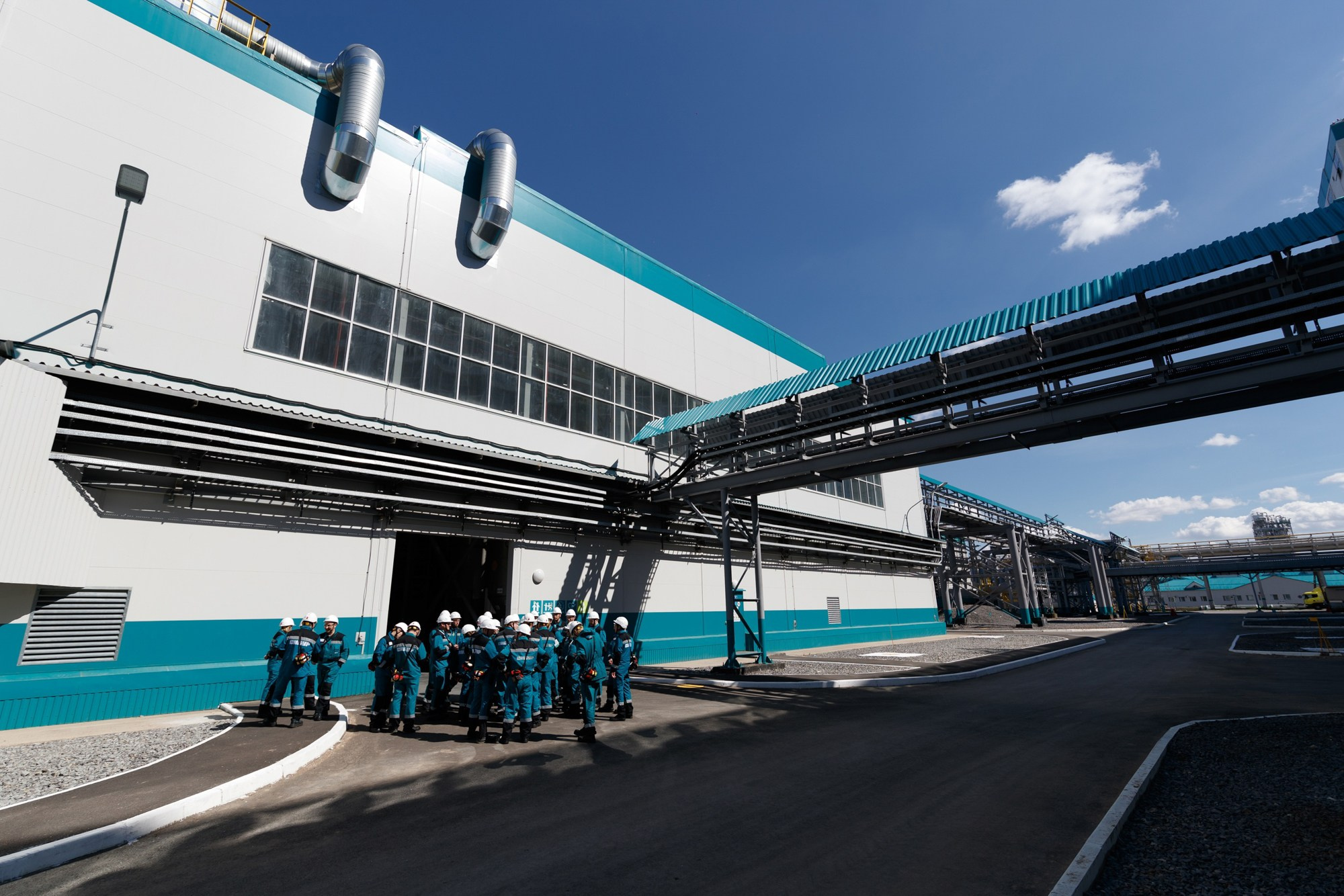 Фотограф | оператор | аэросъемка Санкт-Петербург Москва