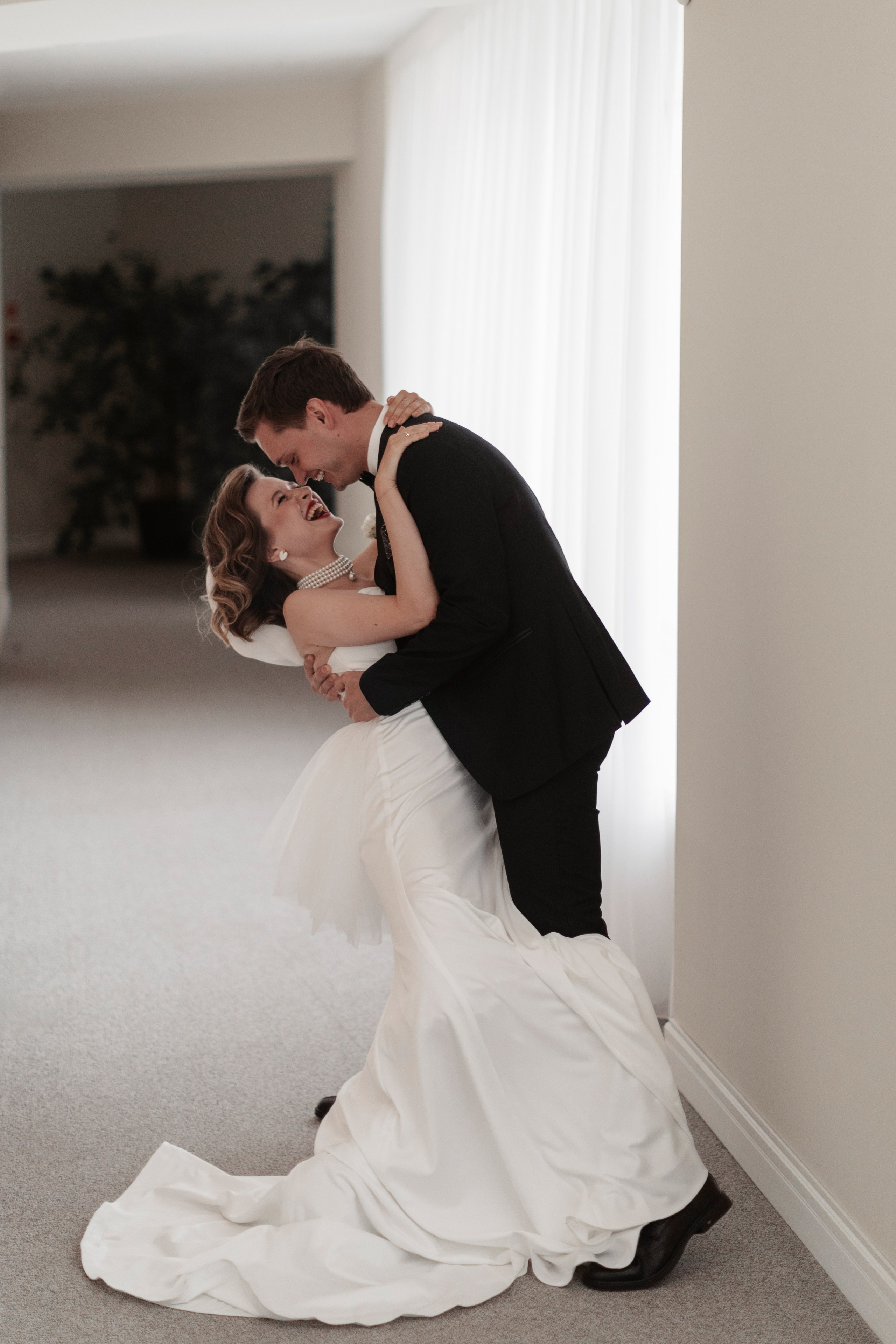 Артём и Алиса. Свадебный и портретный фотограф