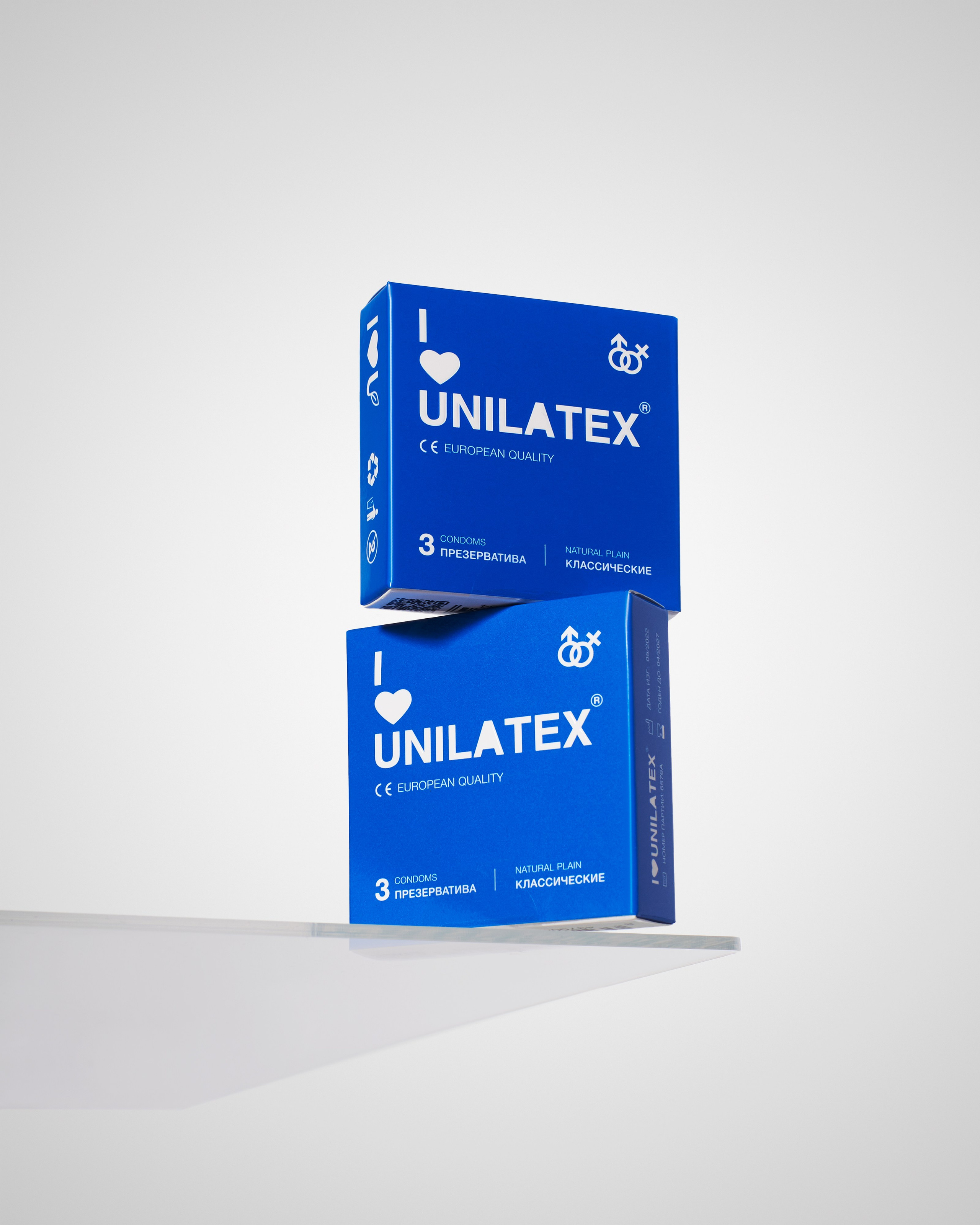 Unilatex. Предметный фотограф в Москве Софья Боргардт