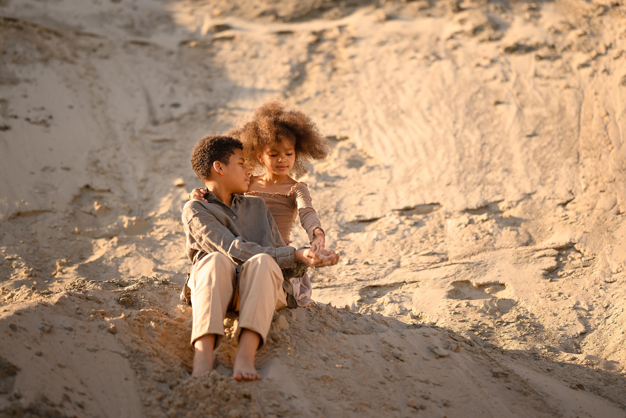 Портфолио. Фотограф в Минске Дарья Кончакова