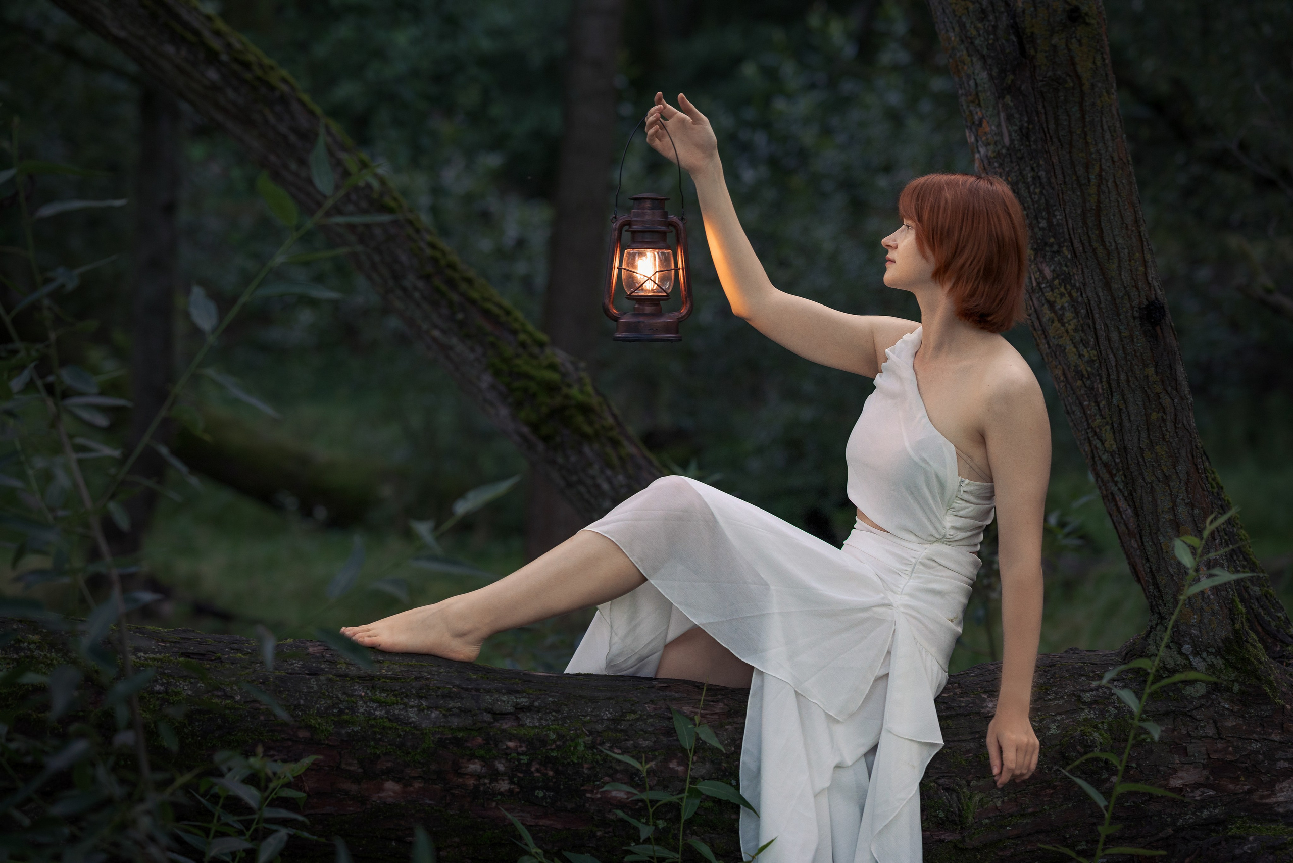 Фотограф в Минске Дарья Кончакова