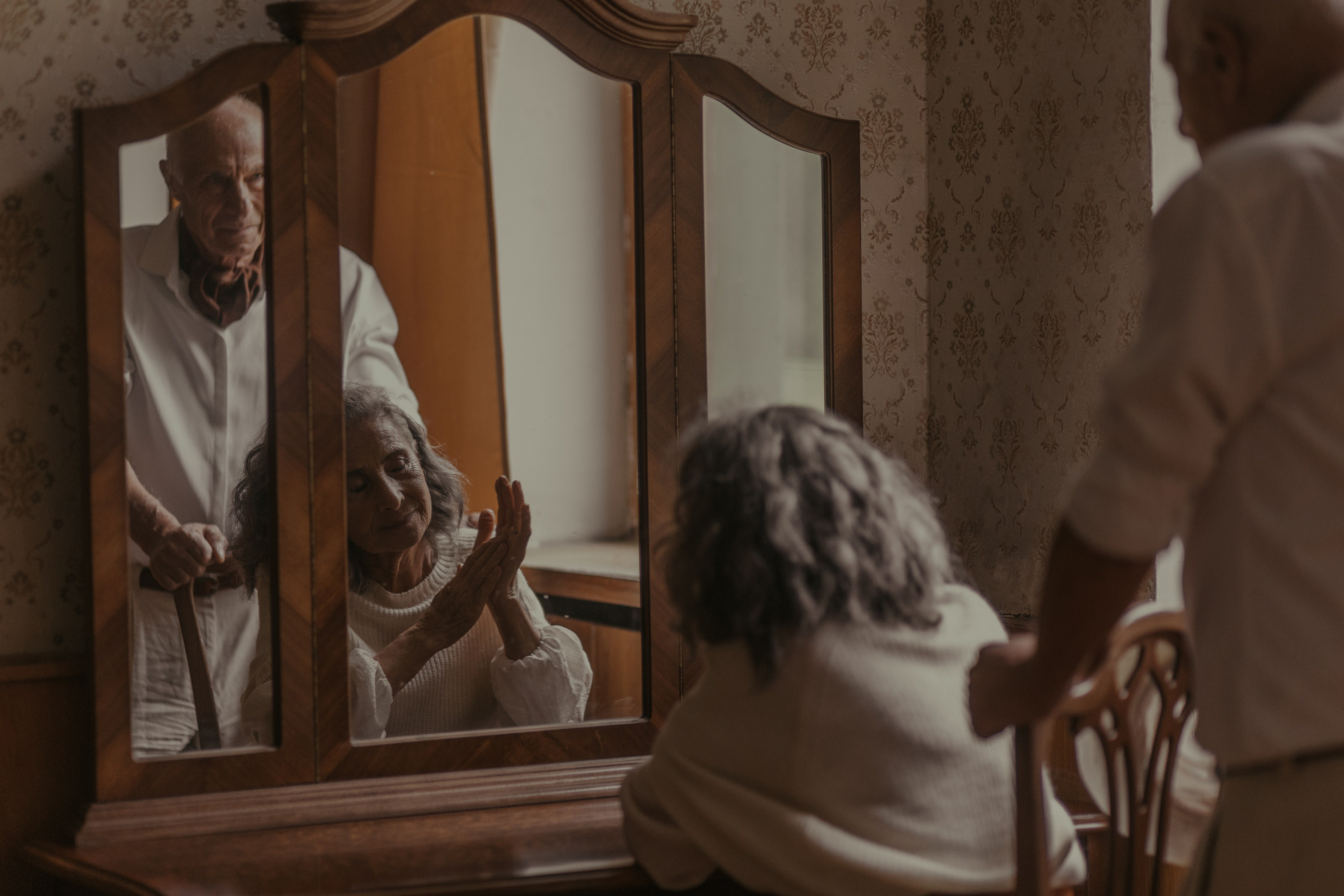 Рица. Фотограф Мальнева Юлия в Липецке, в Москве. Фотостудия MARU в Липецке