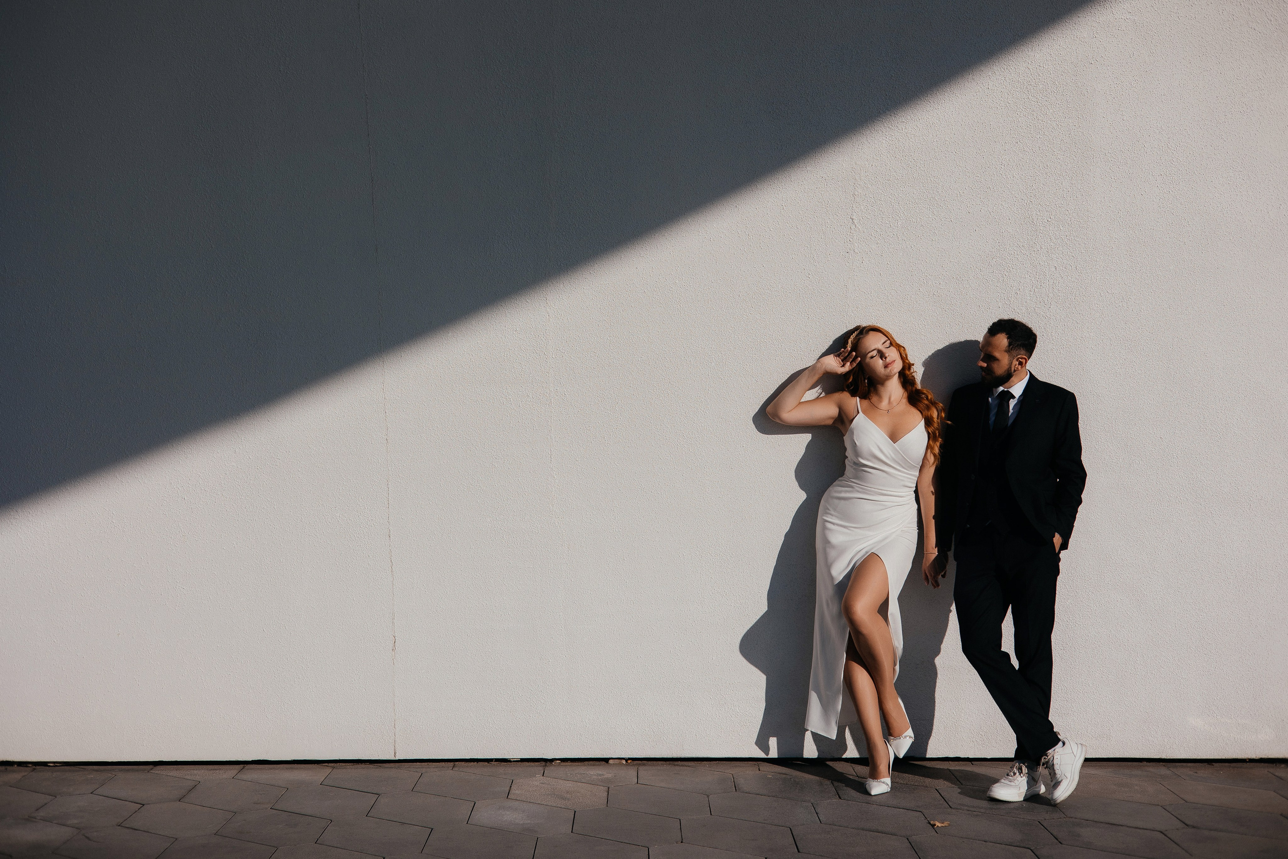 Данил & Алина (пакет МИНИМАЛЬНЫЙ 4 часа съёмки). ФОТОГРАФ РОЗА ФИЛИНА СПб I МОСКВА