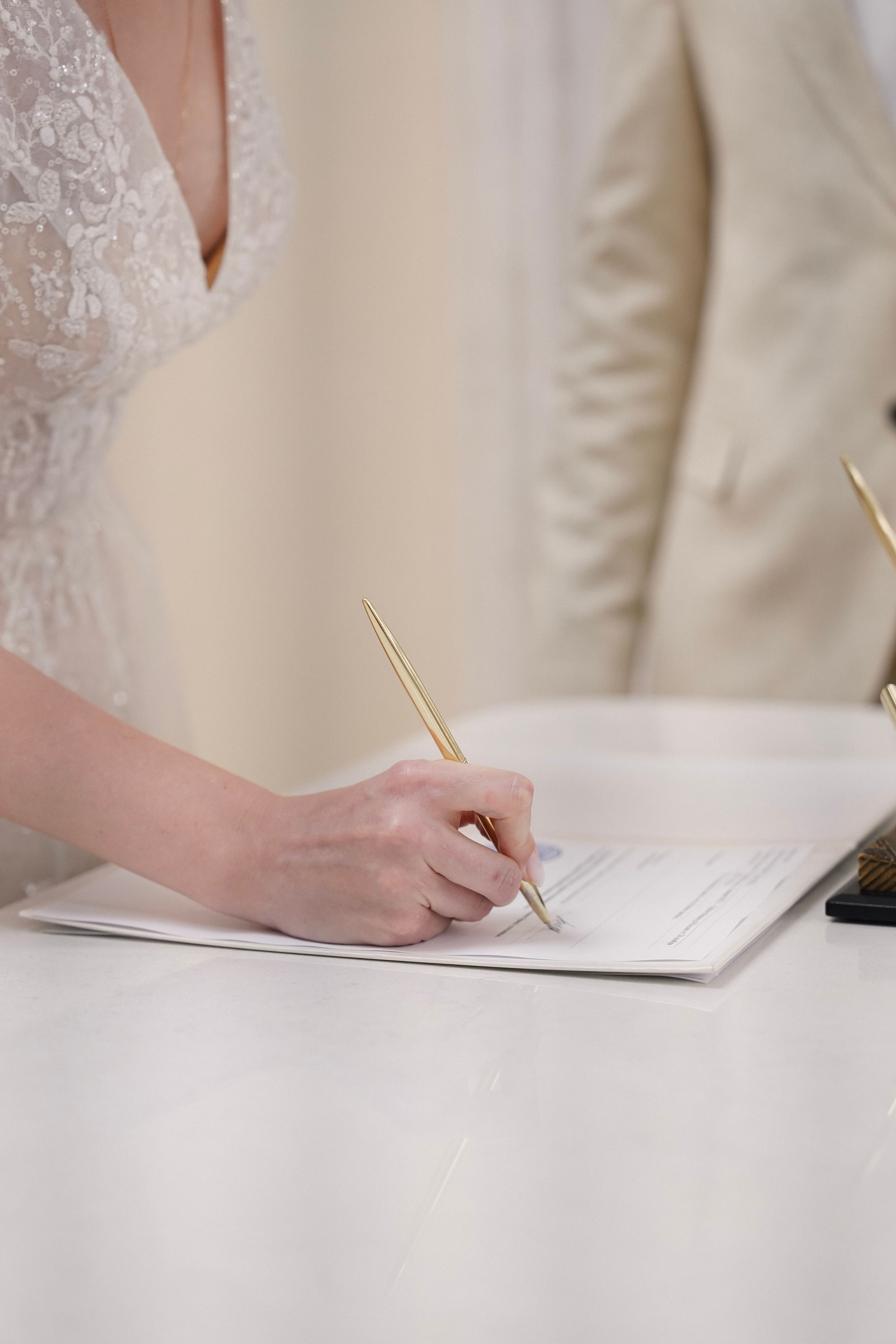 Свадьба Надежды и Павла. Фотограф с психологическим образованием