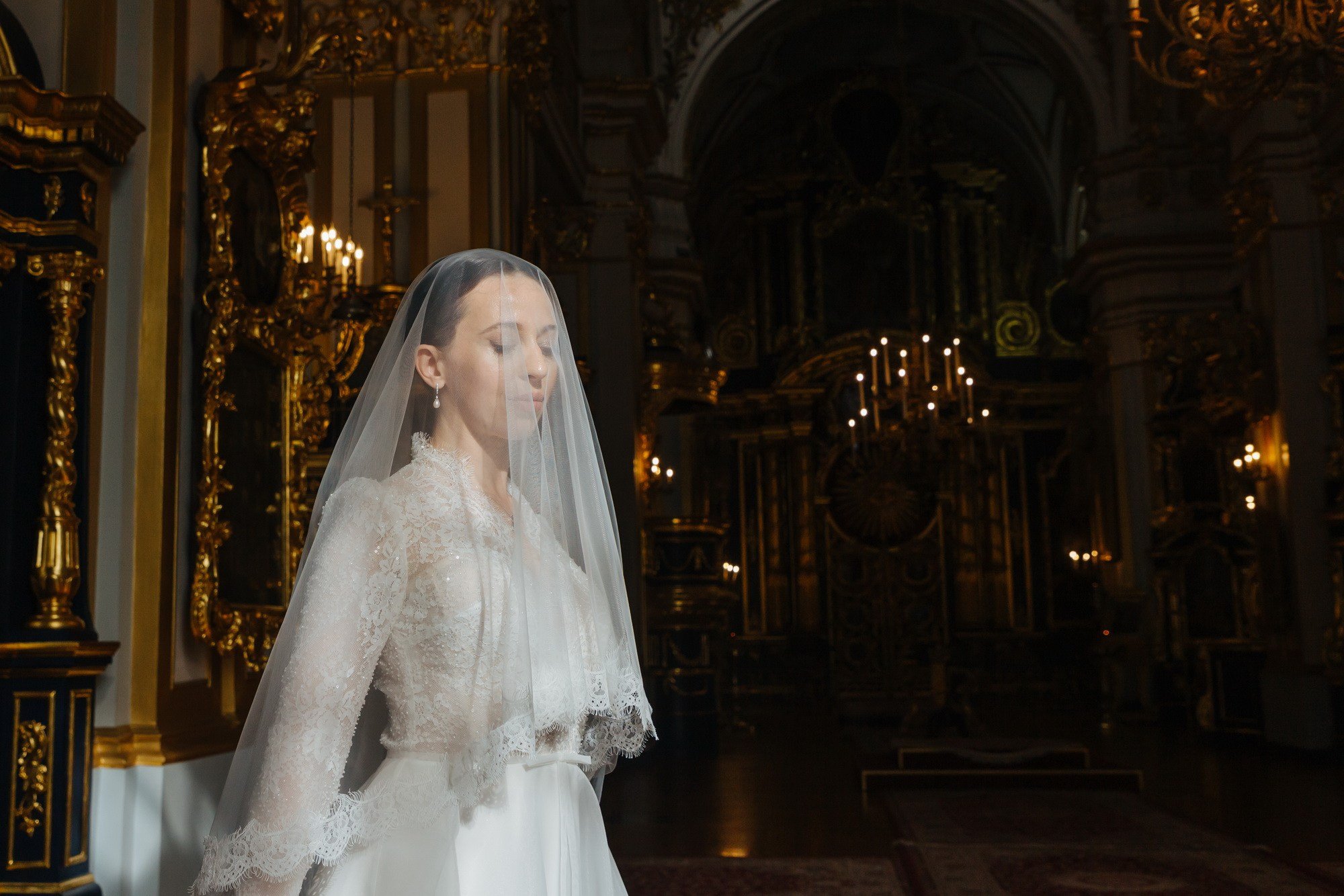 венчание фотограф никольский собор, где лучше венчаться спб, стоимость венчания, лучший храм для венчаний, венчание заказать фотограф никольский собор