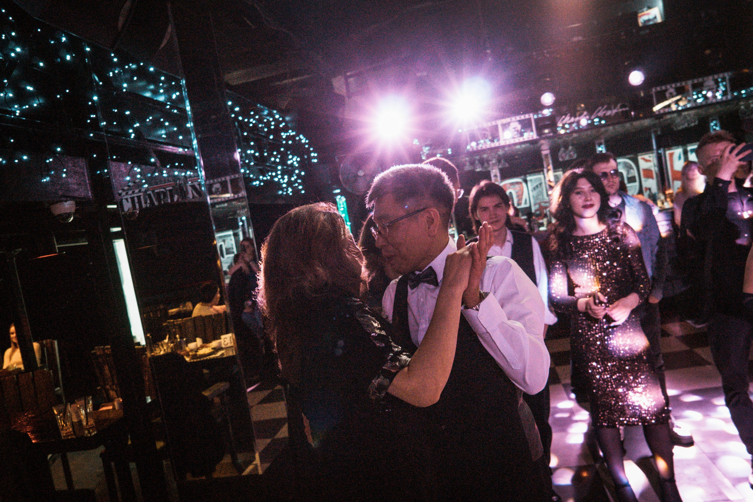 Выпускной Не Школы Барабанов. Фотограф Улан-Удэ