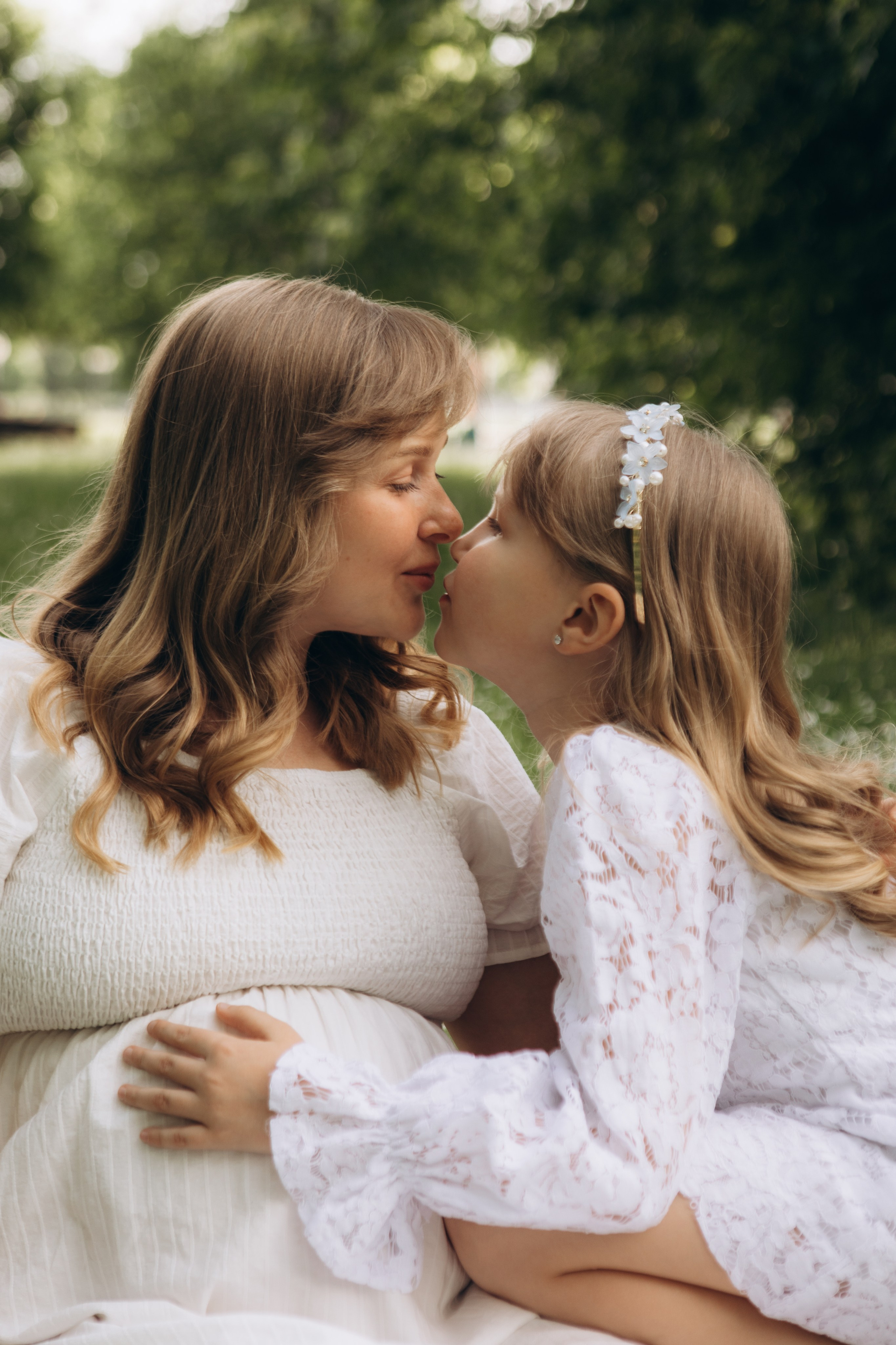 Арина беременность. Наталья Косьянова. Ваш фотограф. Москва