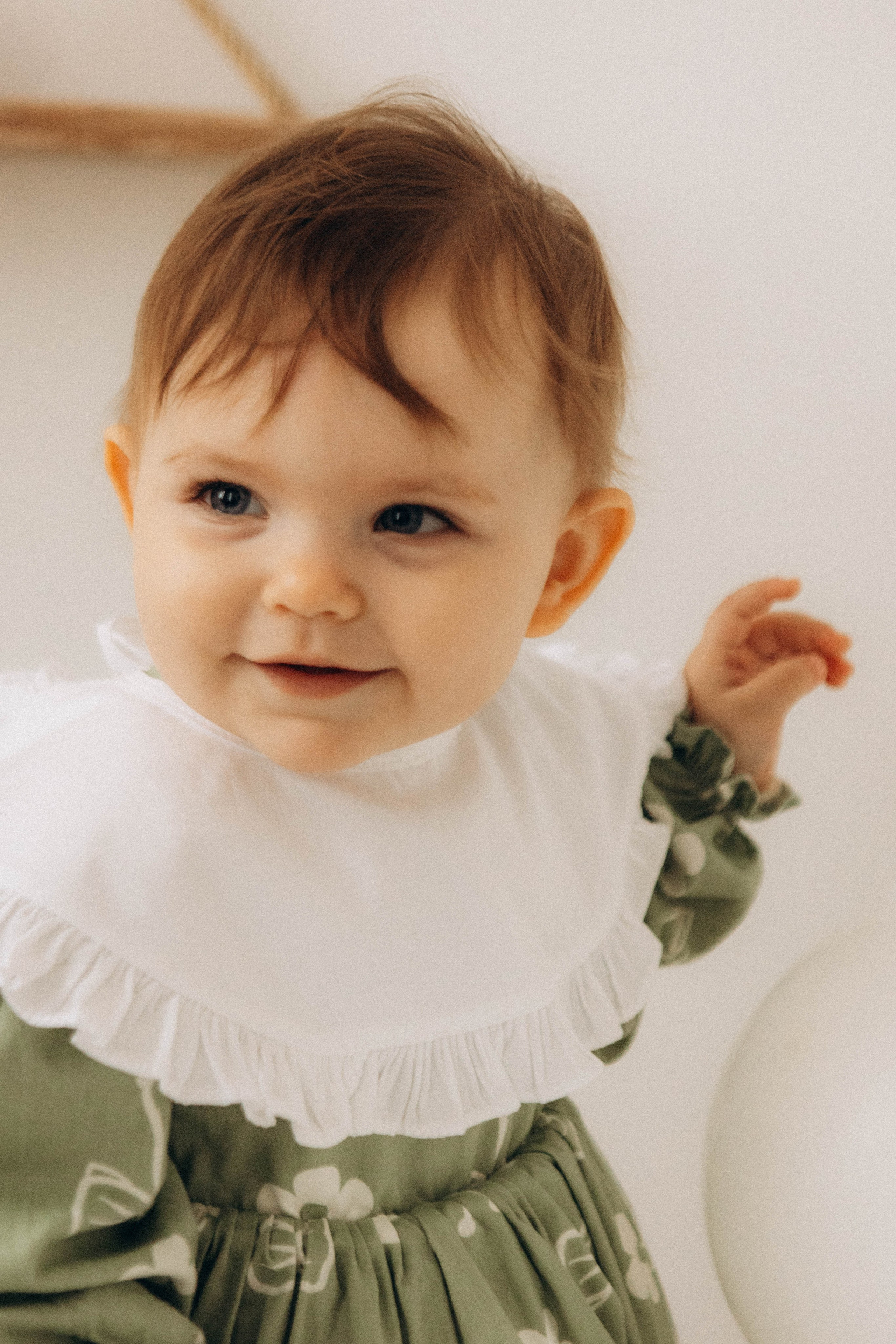 Коралина. Наталья Косьянова. Ваш фотограф. Москва