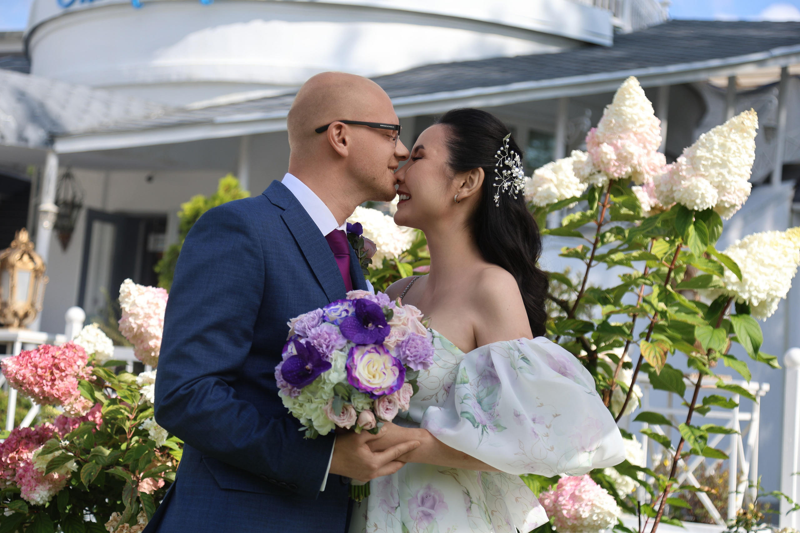 Свадебная Фото сессия Москва. Портретный Студийный и уличный фотограф Москва. Индивидуальные, Семейные, Беременность, Будуар, Каталог, контент съемки для блога и бизнеса