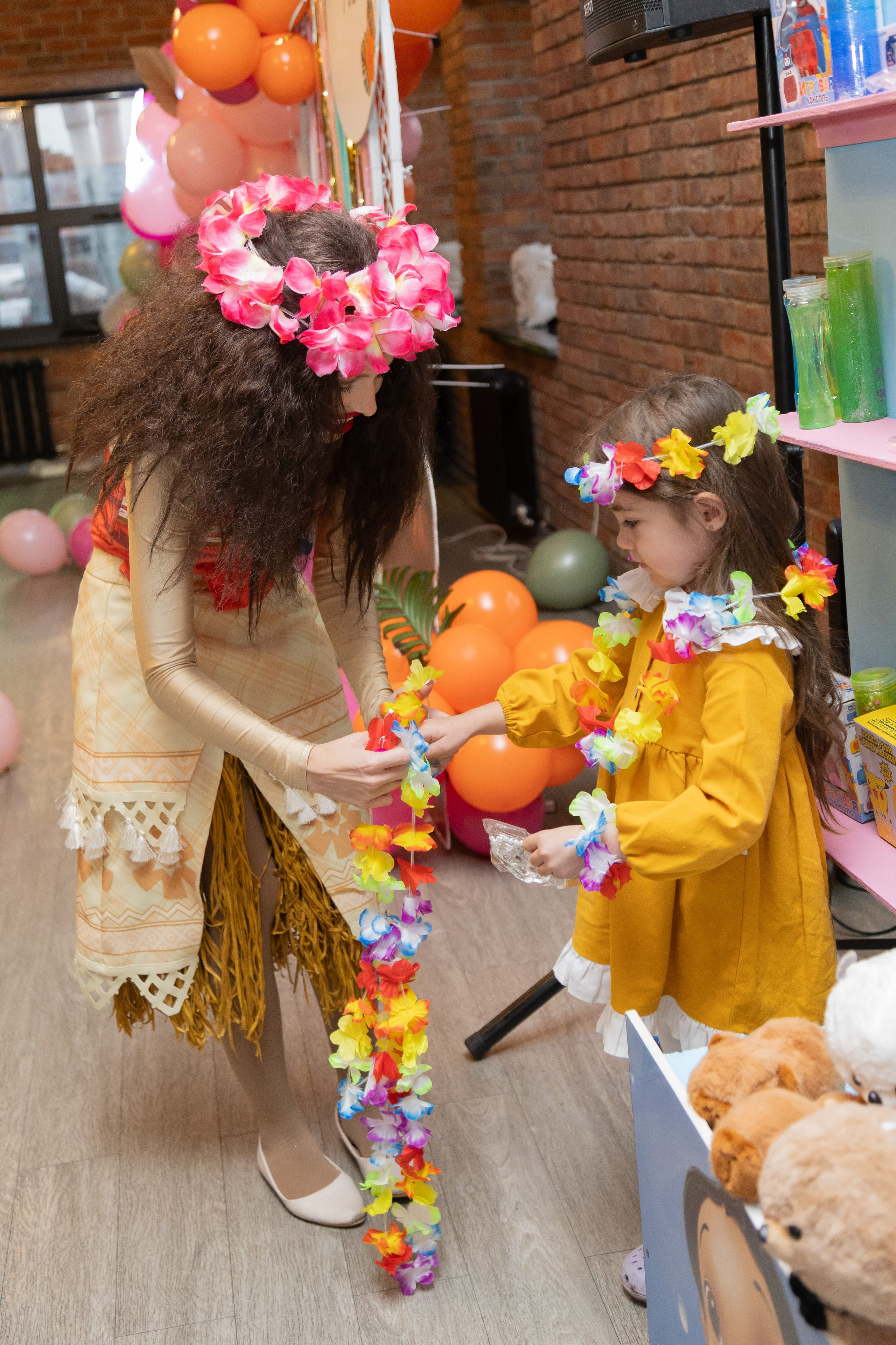 День Рожденья Оливия 7 лет. Портретный Студийный и уличный фотограф Москва. Индивидуальные, Семейные, Беременность, Будуар, Каталог, контент съемки для блога и бизнеса