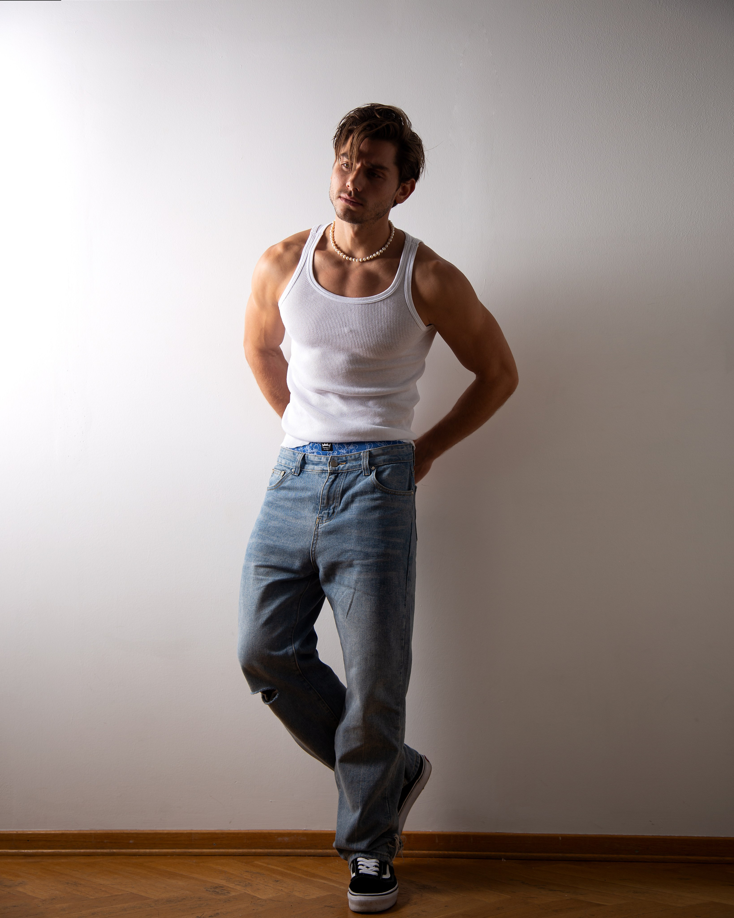 Студия. Портретный Студийный и уличный фотограф Москва. Индивидуальные, Семейные, Беременность, Будуар, Каталог, контент съемки для блога и бизнеса