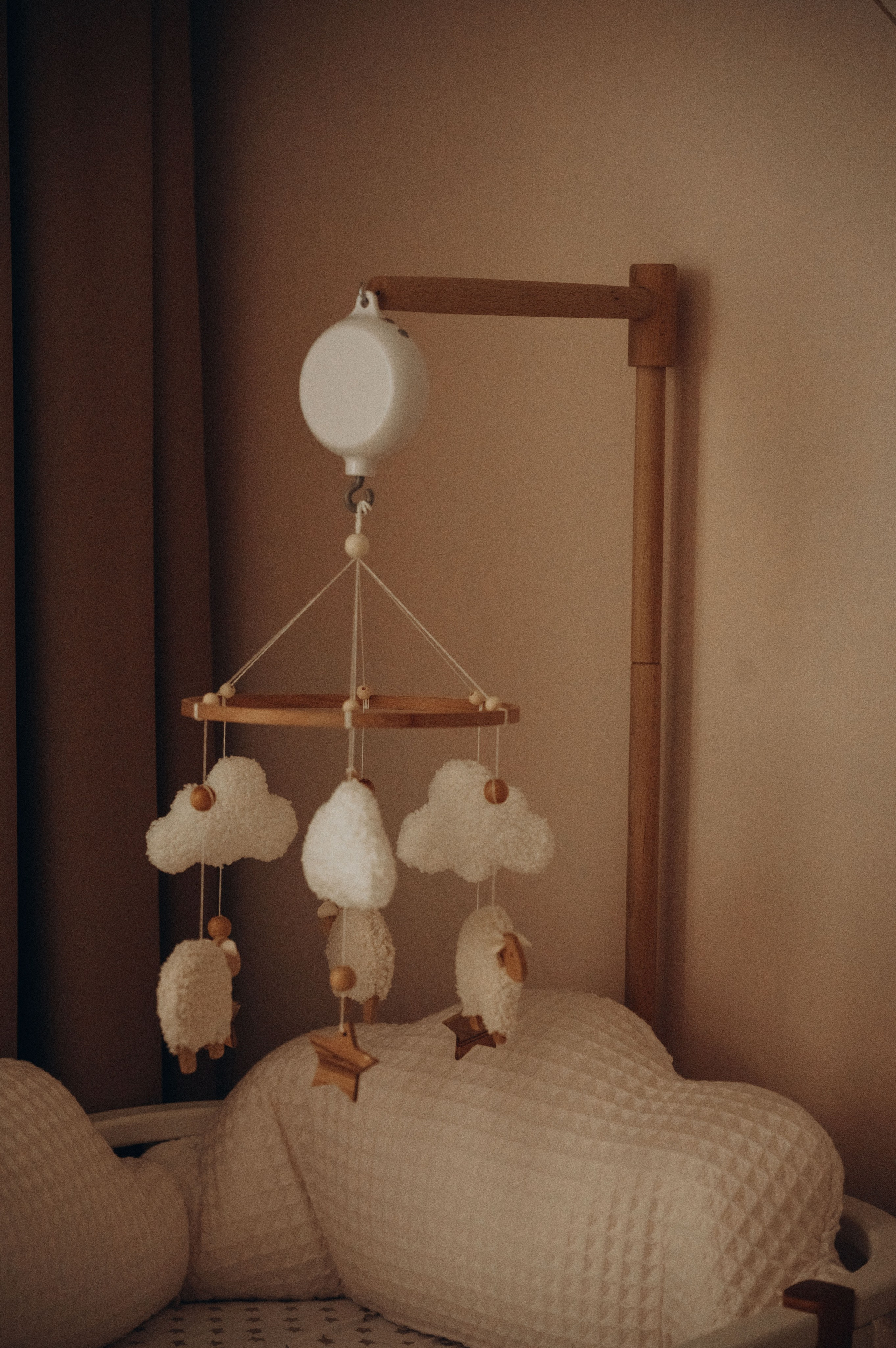 Иван, Ксения и Лев. Фотограф беременности и семьи, домашние съемки, Ньюборн