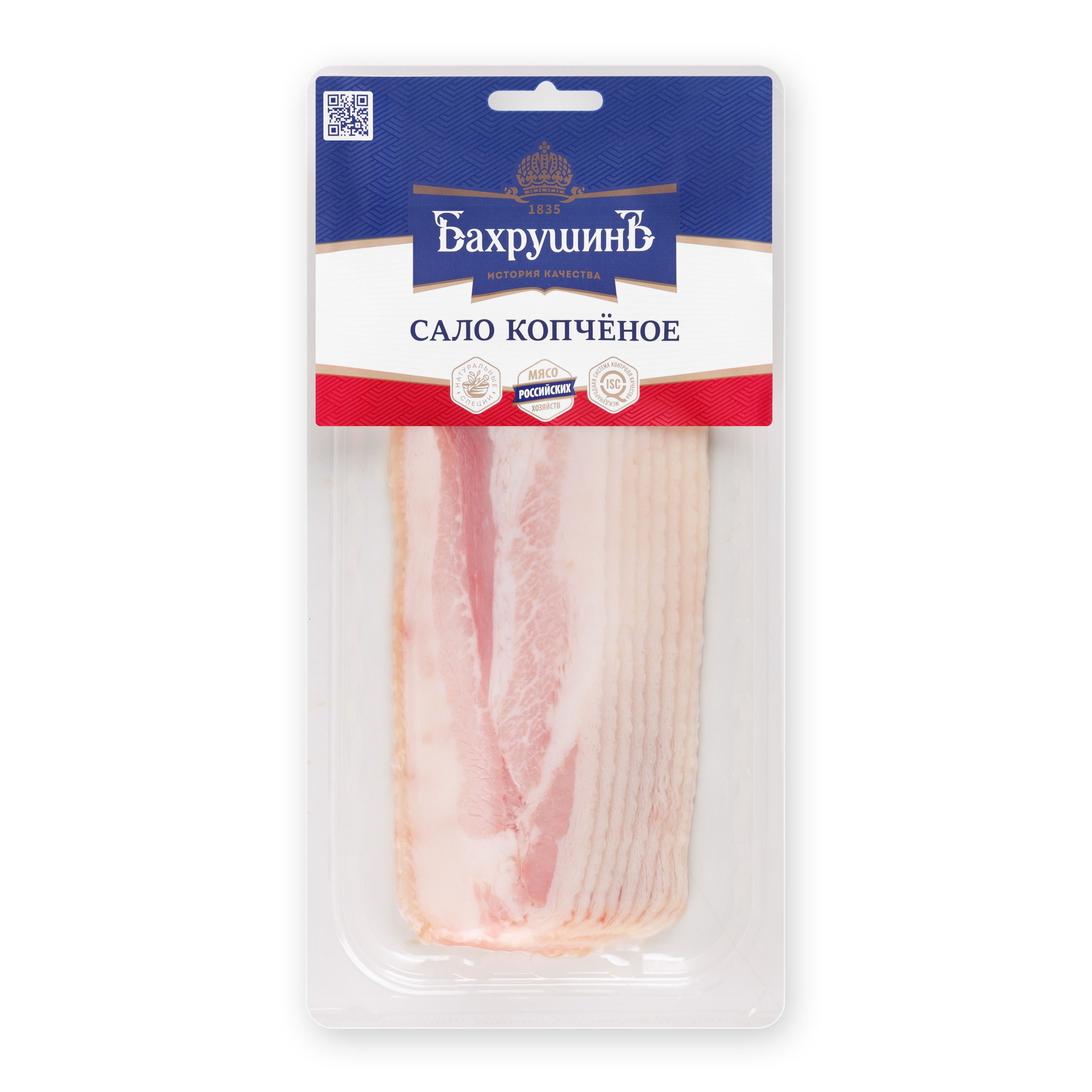 Съемка колбас. Предметный фотограф Москва | Фуд-фотограф в Москве Елизавета Елизарова