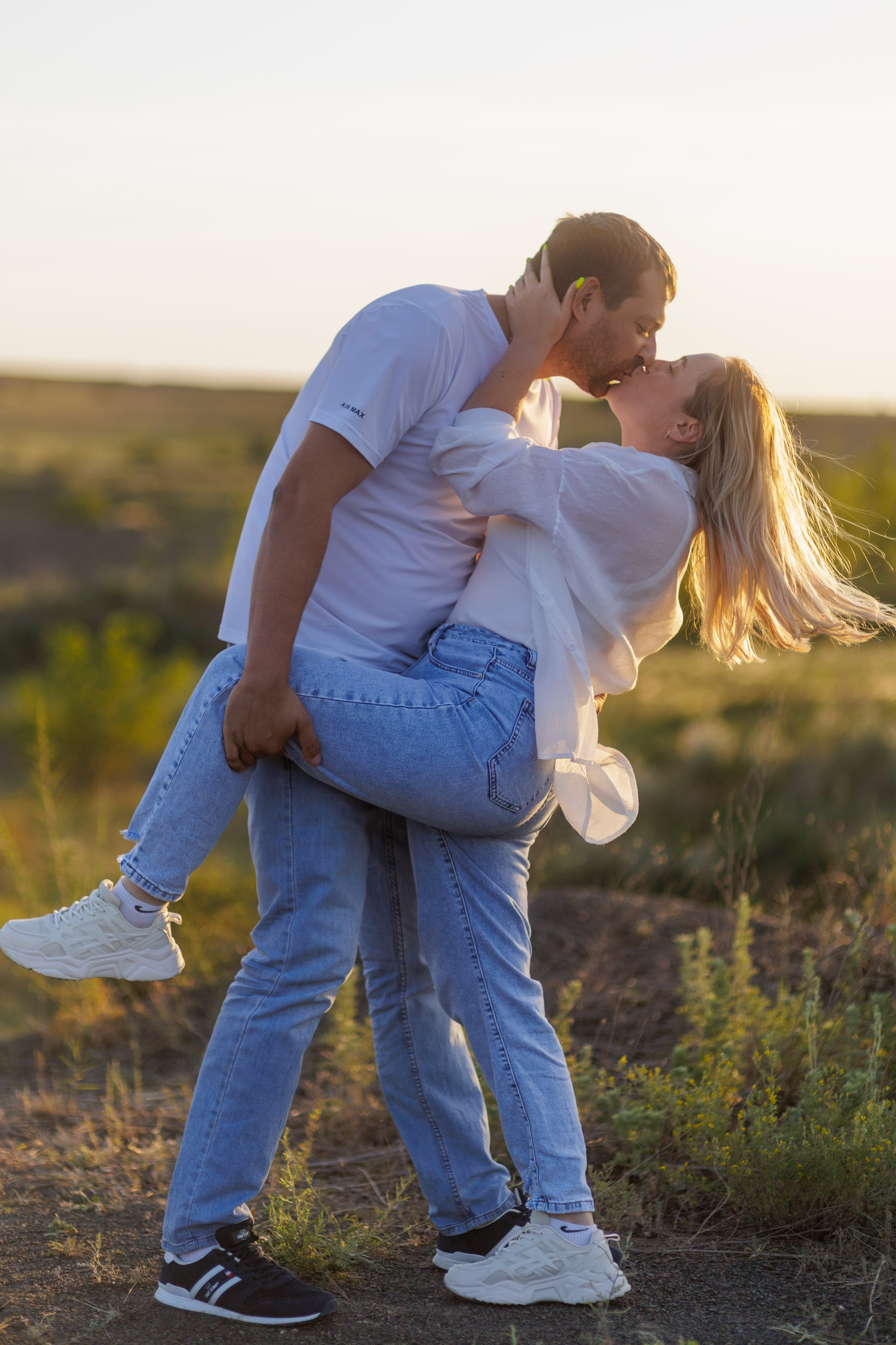 Фотограф Гуково Ростов на дону Григорий Новиков novikov.foto. Фотограф Гуково Григорий Новиков novikov.foto