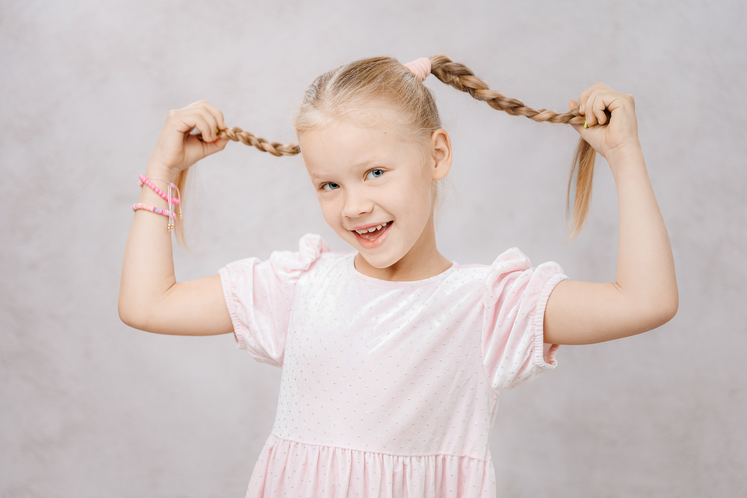 Портреты. Семейный и детский фотограф Комина Елена, Власиха, Одинцово