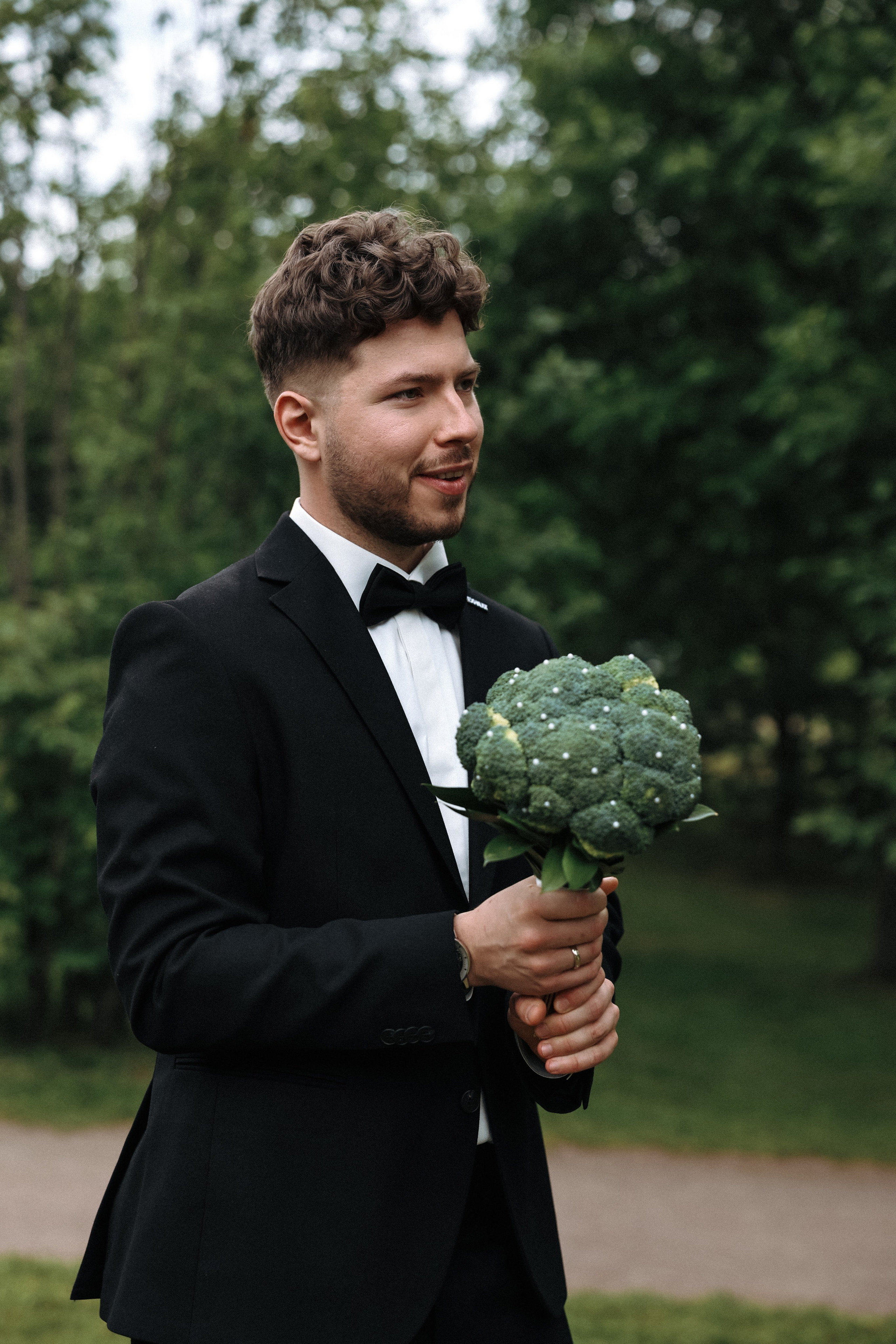 Портфолио. Свадебный фотограф Москва Виктория Медовик