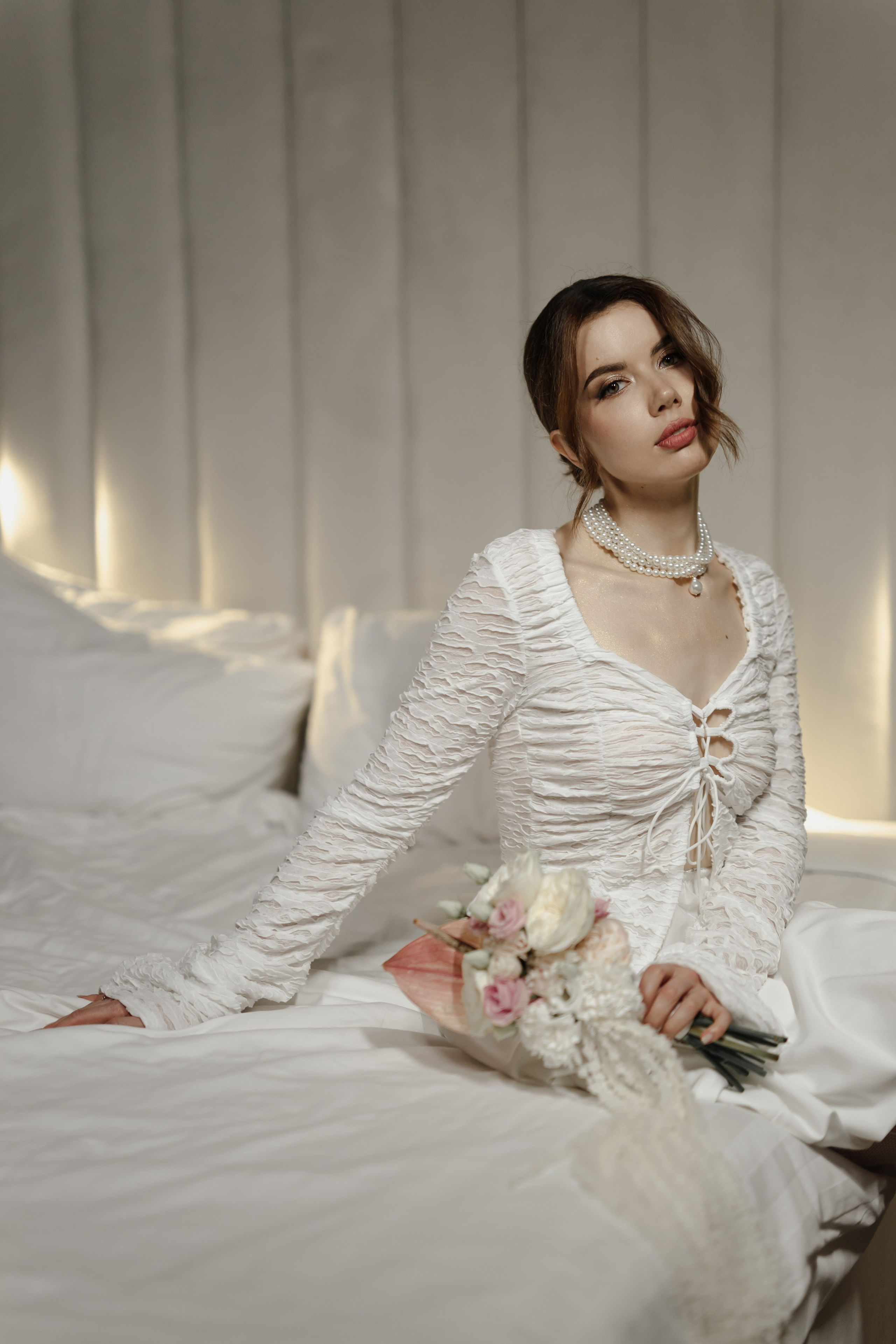 Свадьба Павла и Александры. Фотограф Кольчугино/Владимир/Москва Елизавета Иода