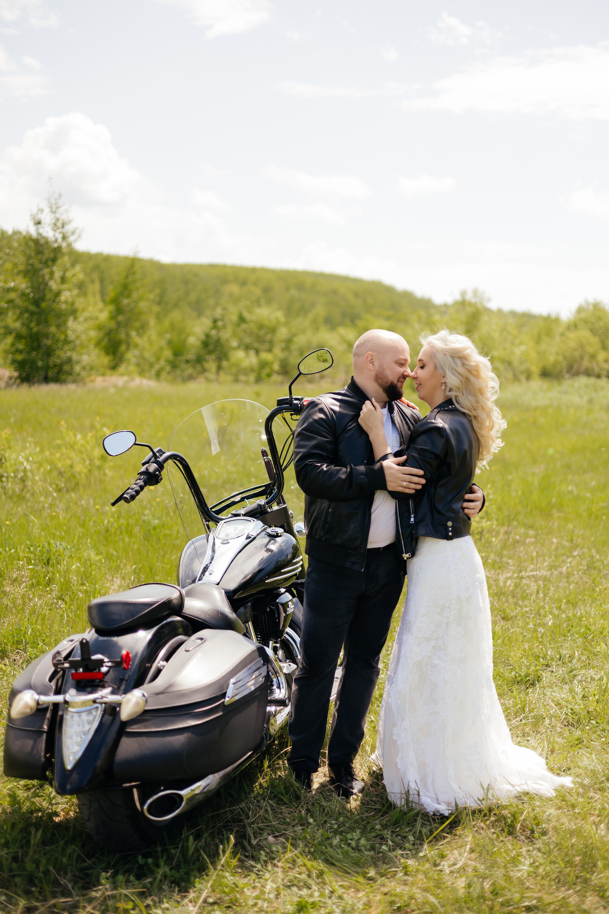 Конкурс «Королева дальнего востока». Главная