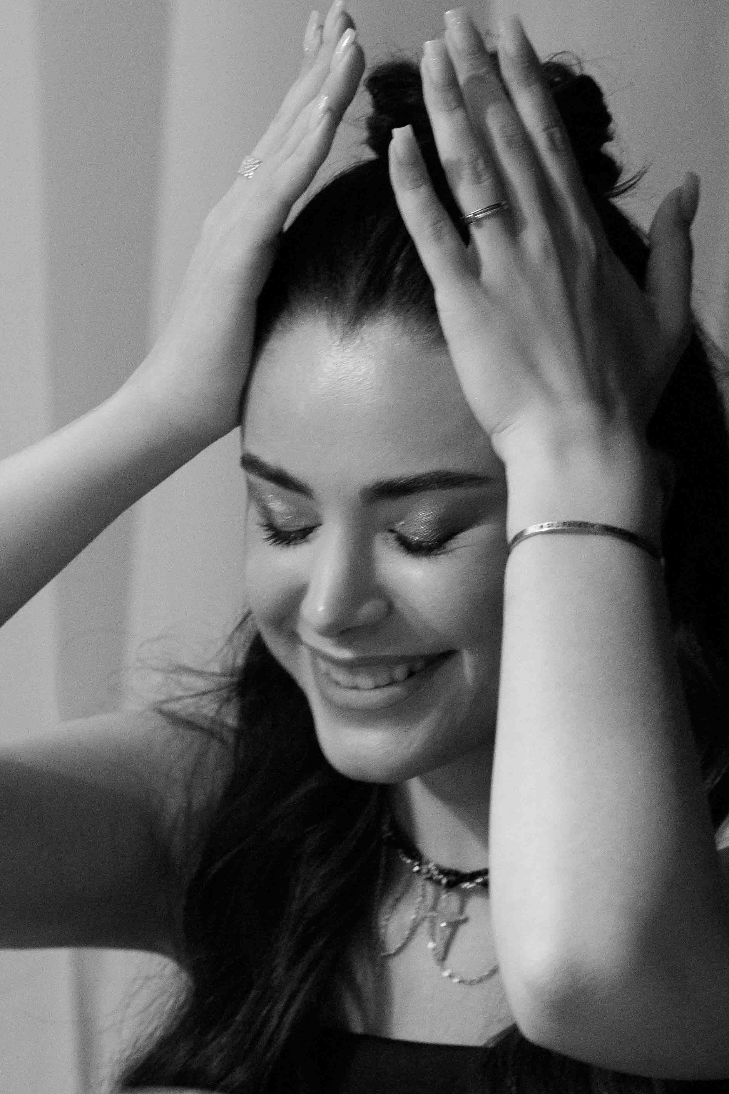 Принц и принцесса. Свадебный фотограф Марьям Сайфулина г. Красноярск