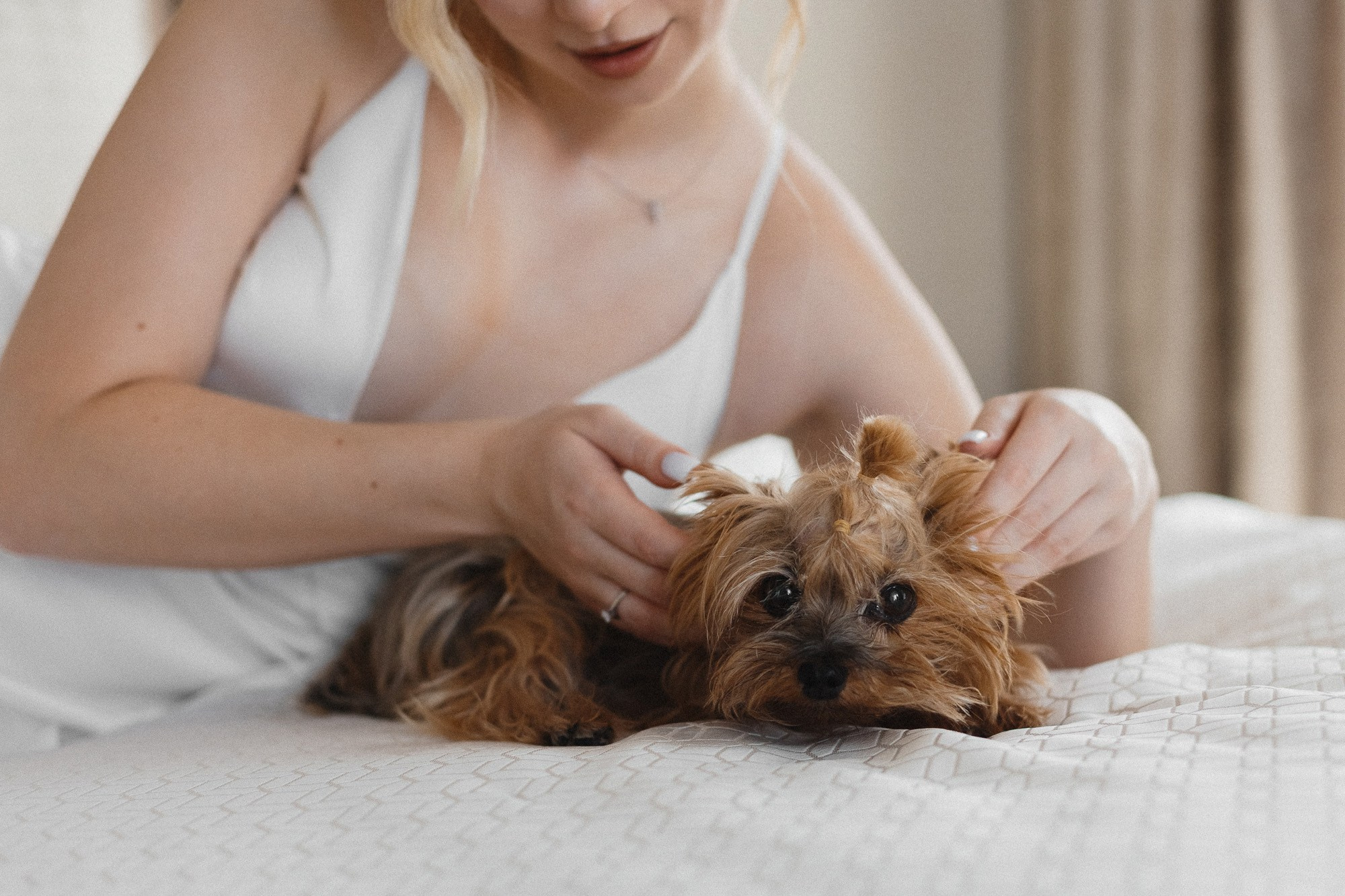 Ярослав и Елизавета — Венчание и Свадьба. Свадебный фотограф, фотосъемка в Крыму, Севастополе, Симферополе, Ялте