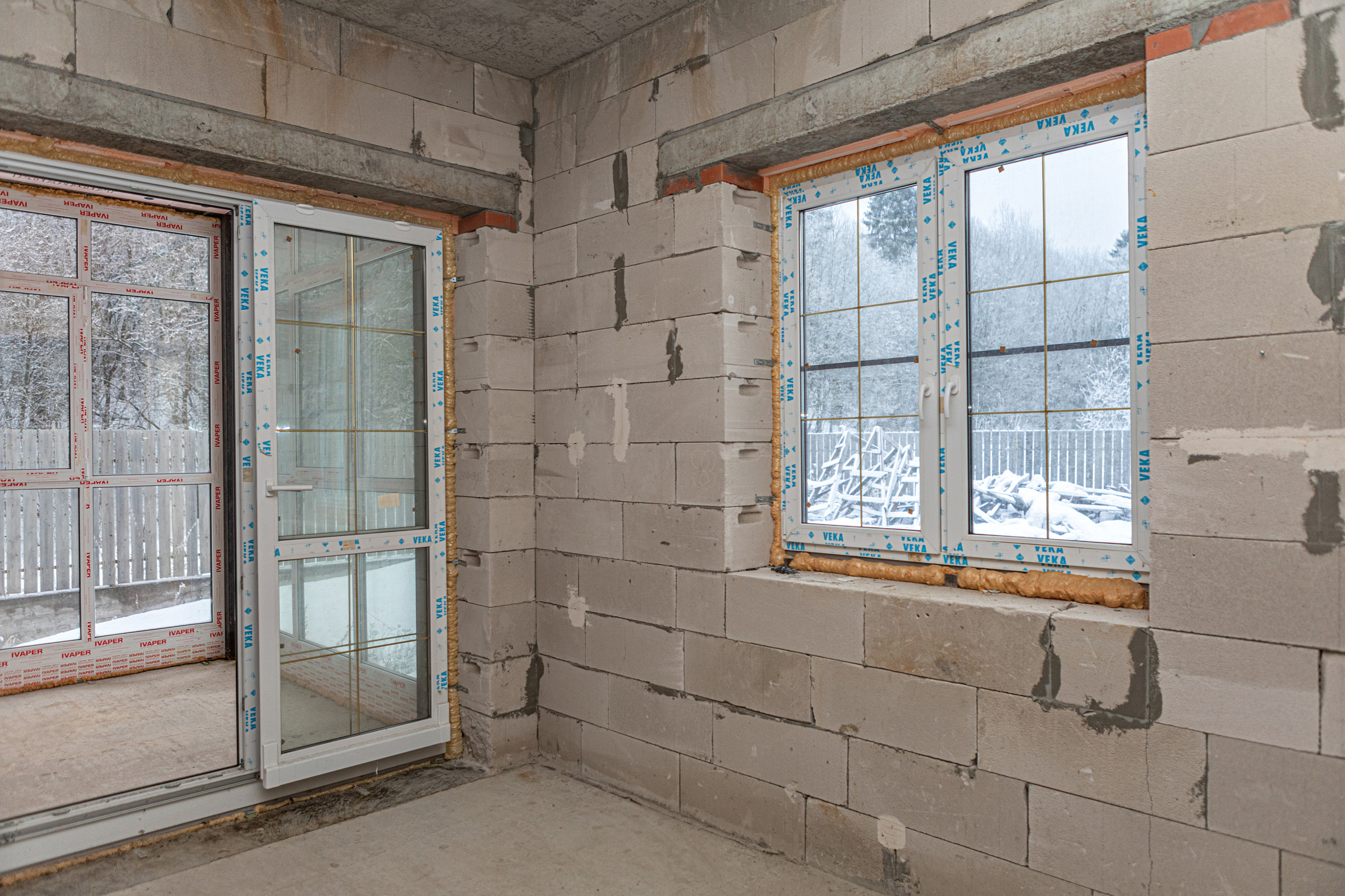 7. Фотограф в Санкт — Петербурге Анна Конофало