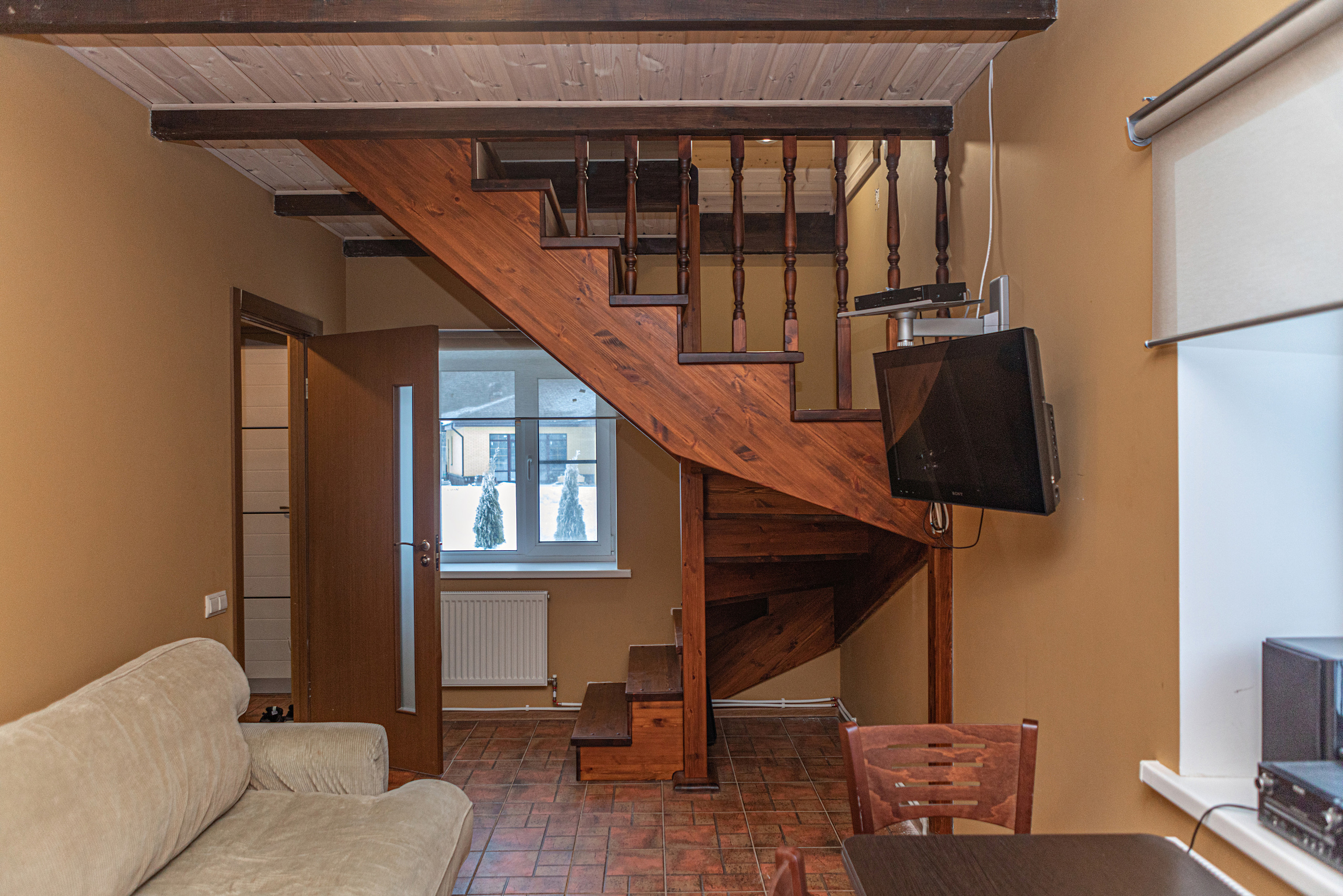 7. Фотограф в Санкт — Петербурге Анна Конофало