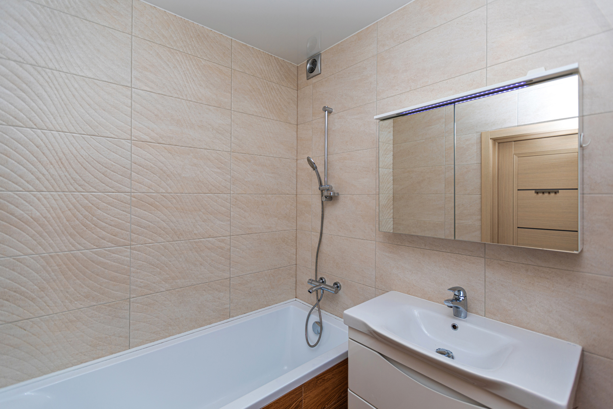 9. Фотограф в Санкт — Петербурге Анна Конофало