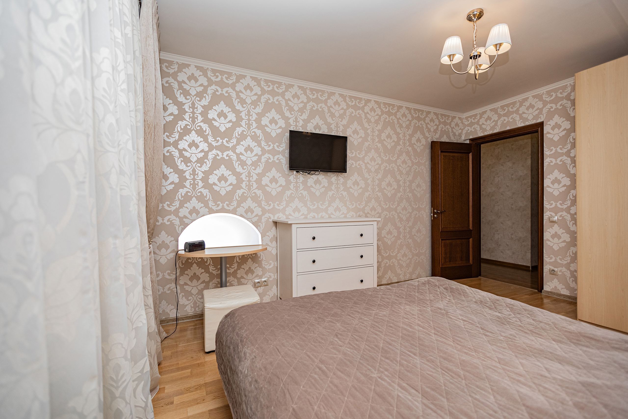 8. Фотограф в Санкт — Петербурге Анна Конофало