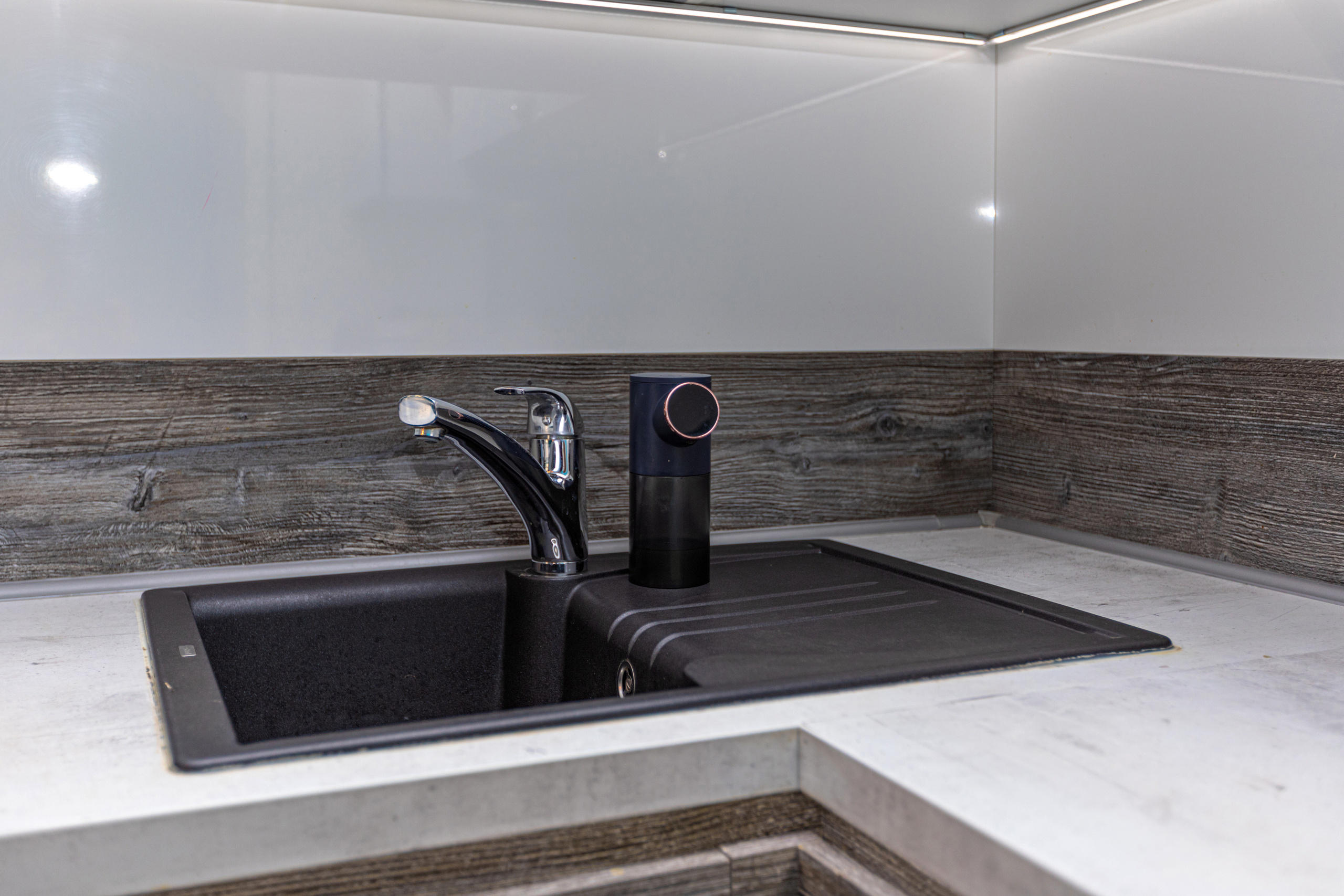 9. Фотограф в Санкт — Петербурге Анна Конофало