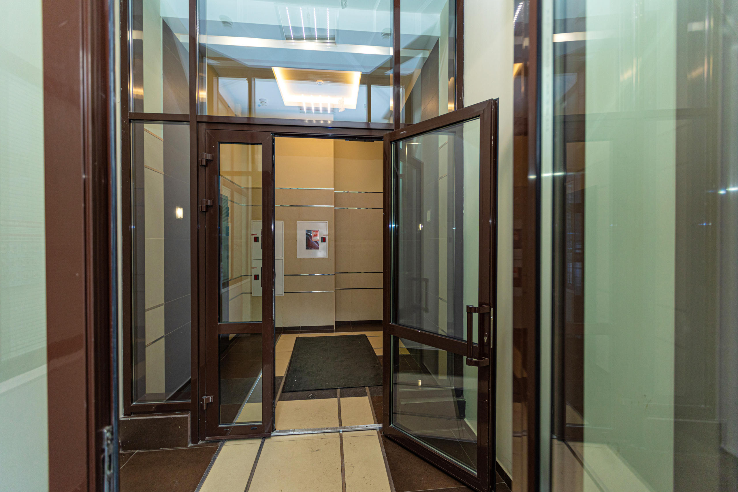 9. Фотограф в Санкт — Петербурге Анна Конофало