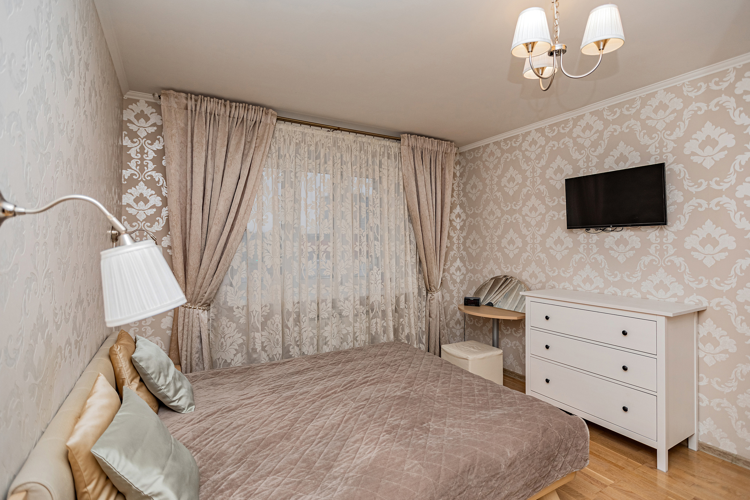 8. Фотограф в Санкт — Петербурге Анна Конофало