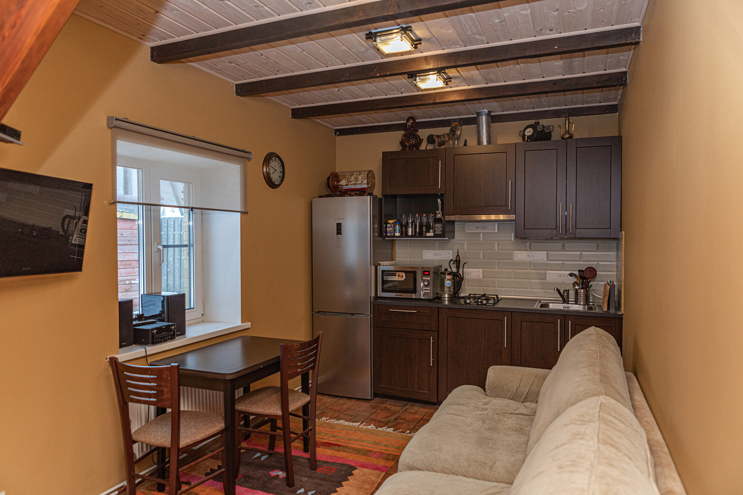 7. Фотограф в Санкт — Петербурге Анна Конофало