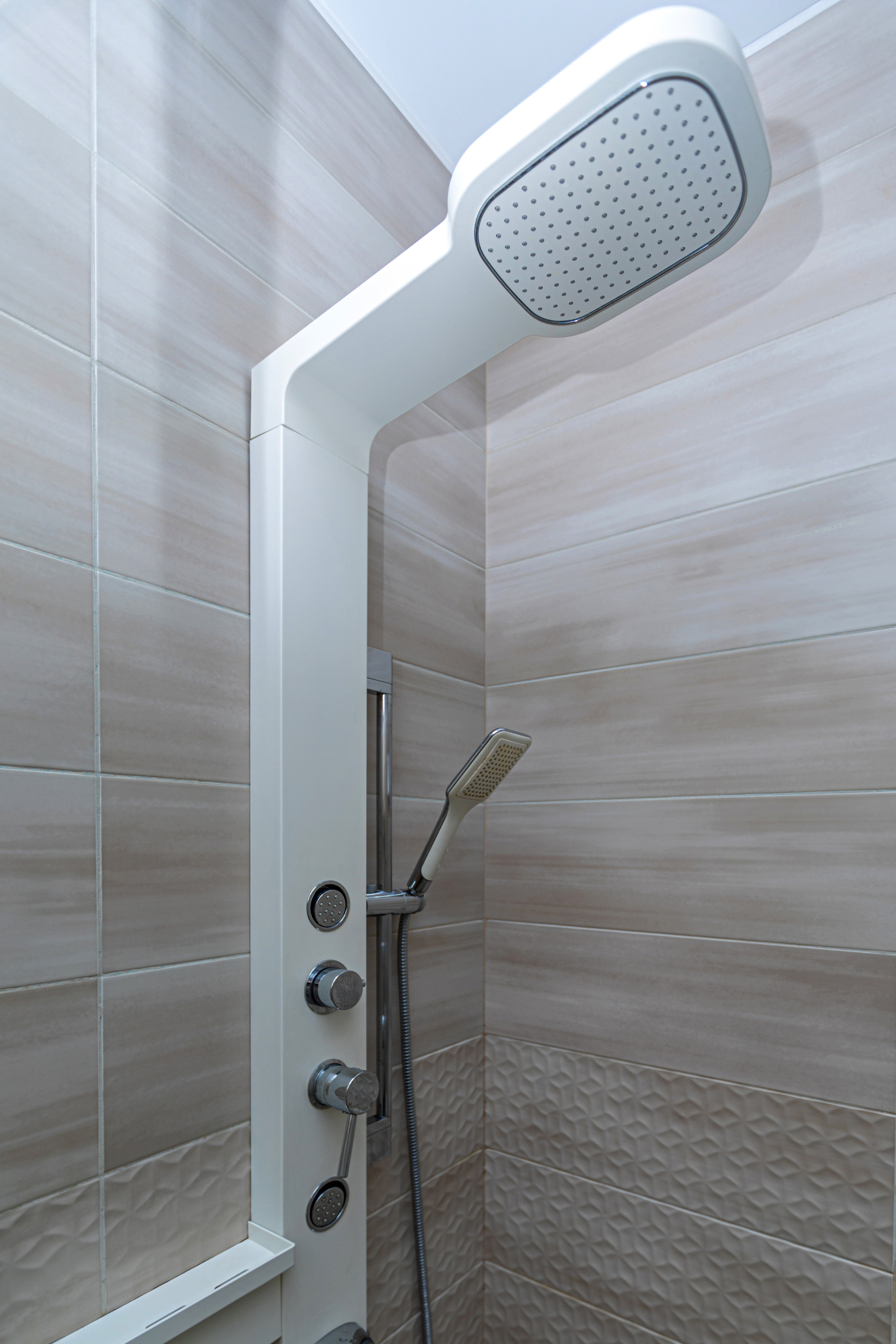 9. Фотограф в Санкт — Петербурге Анна Конофало