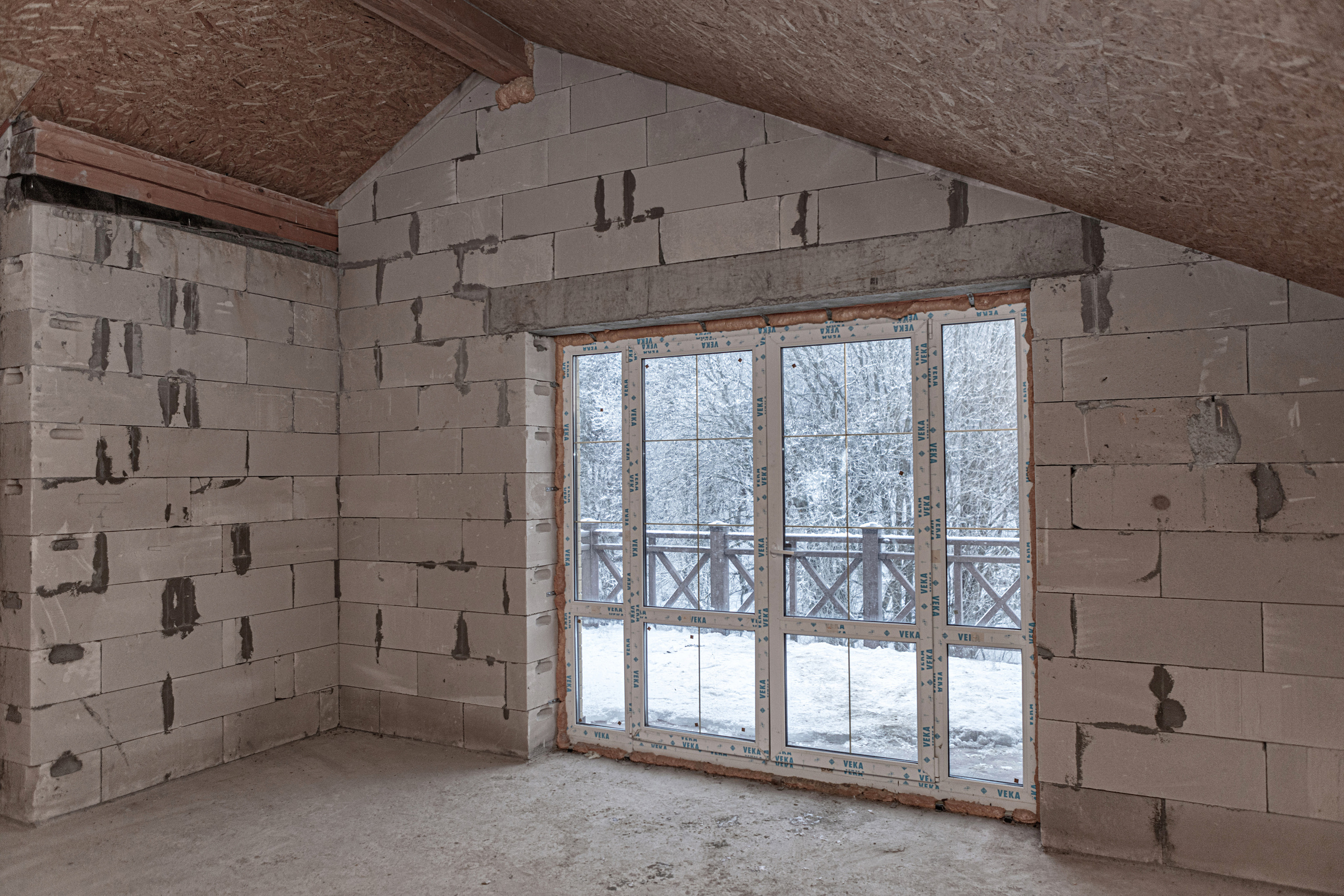 7. Фотограф в Санкт — Петербурге Анна Конофало