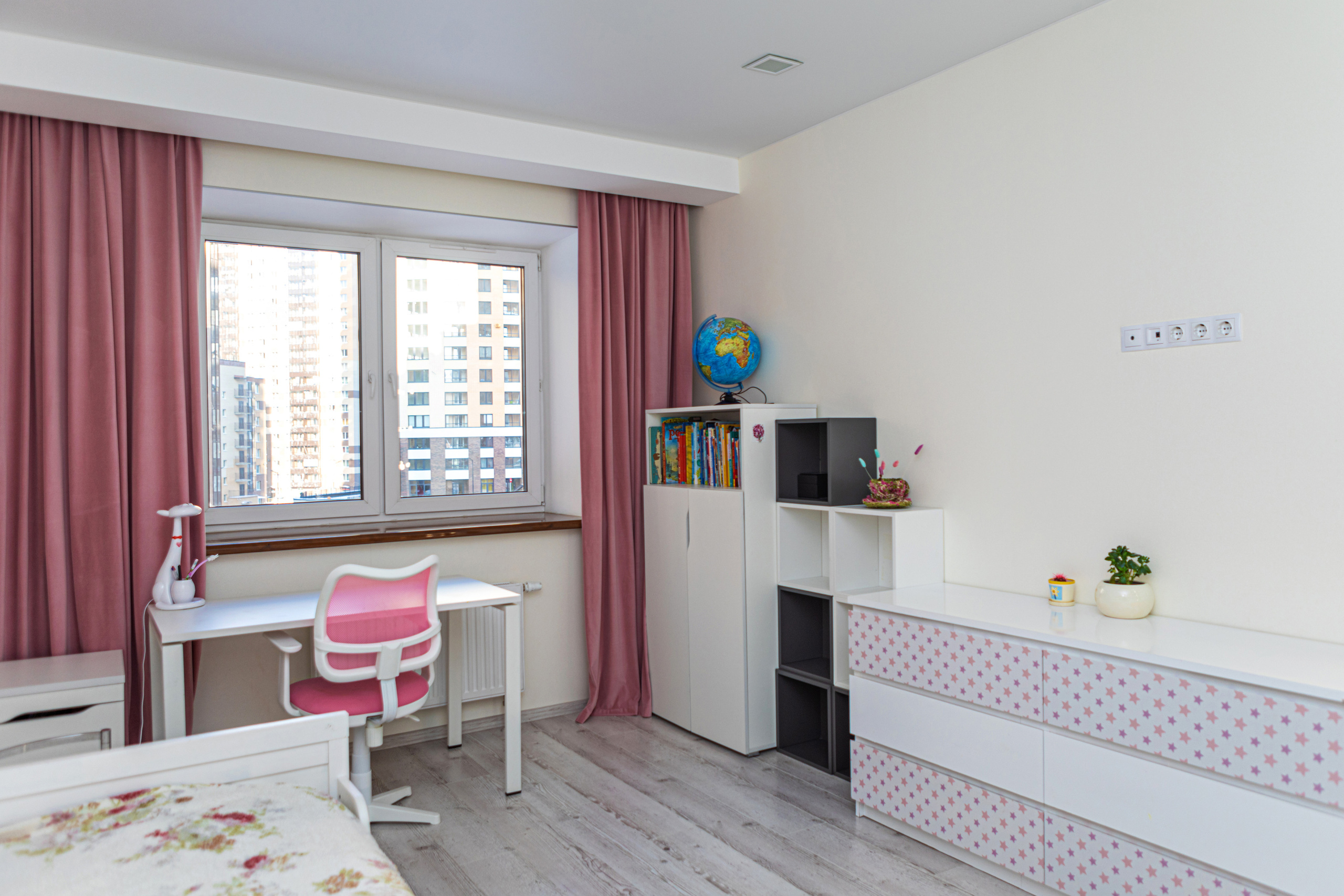 9. Фотограф в Санкт — Петербурге Анна Конофало