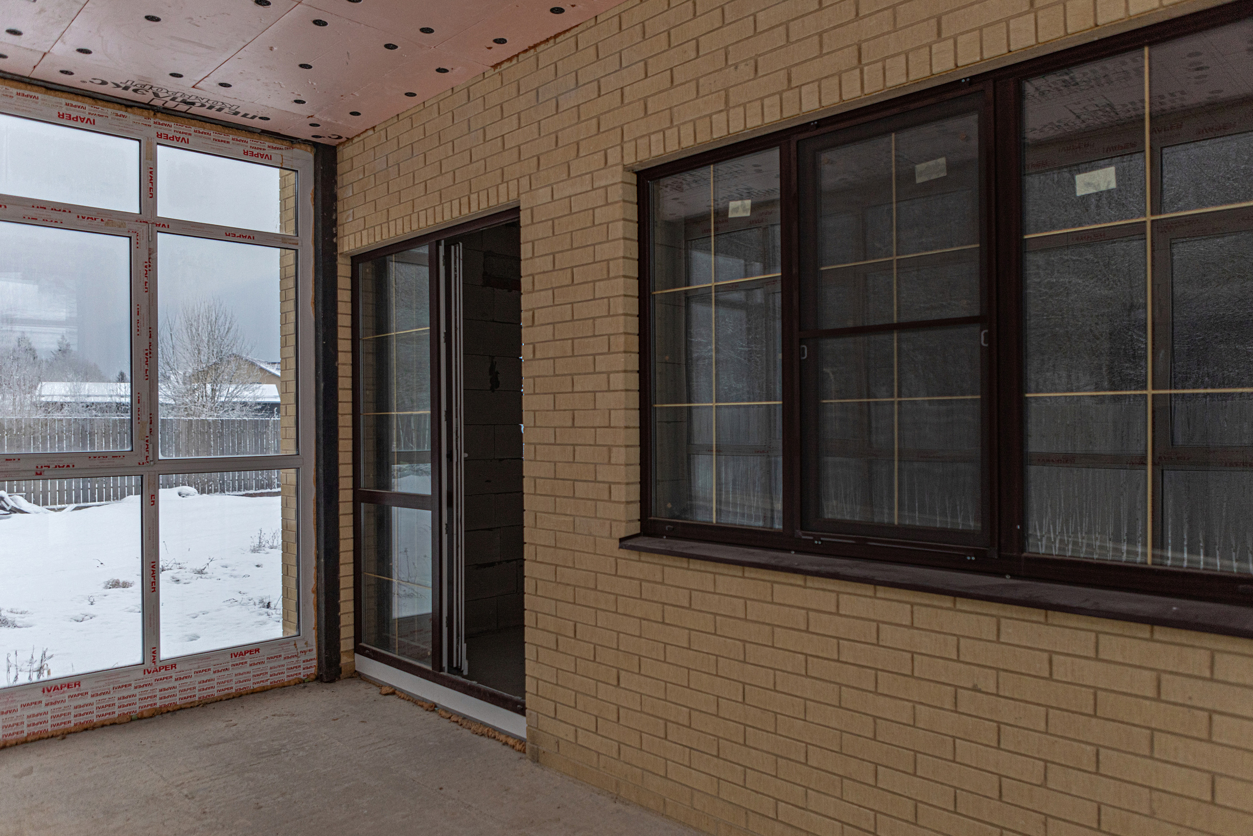 7. Фотограф в Санкт — Петербурге Анна Конофало