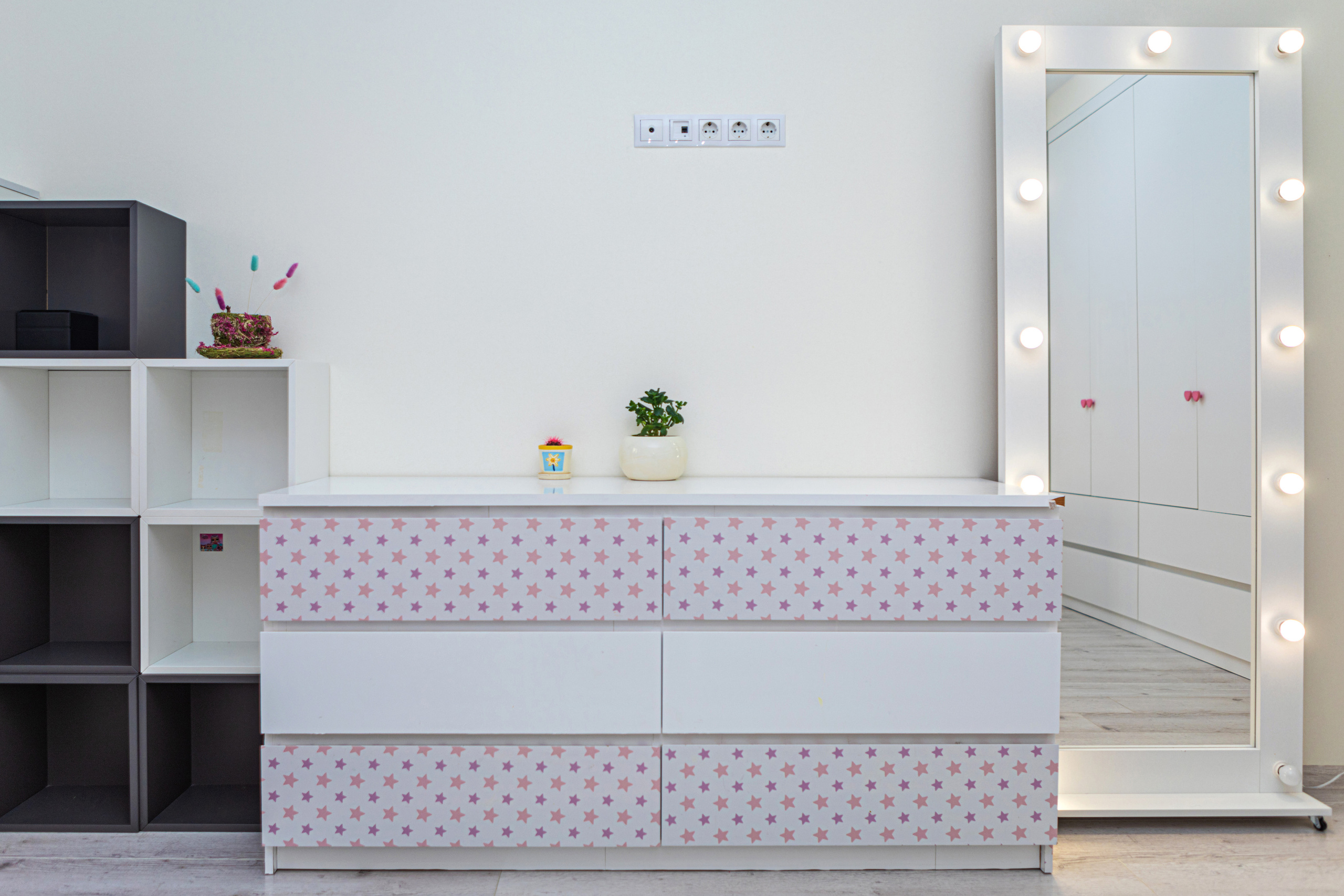 9. Фотограф в Санкт — Петербурге Анна Конофало