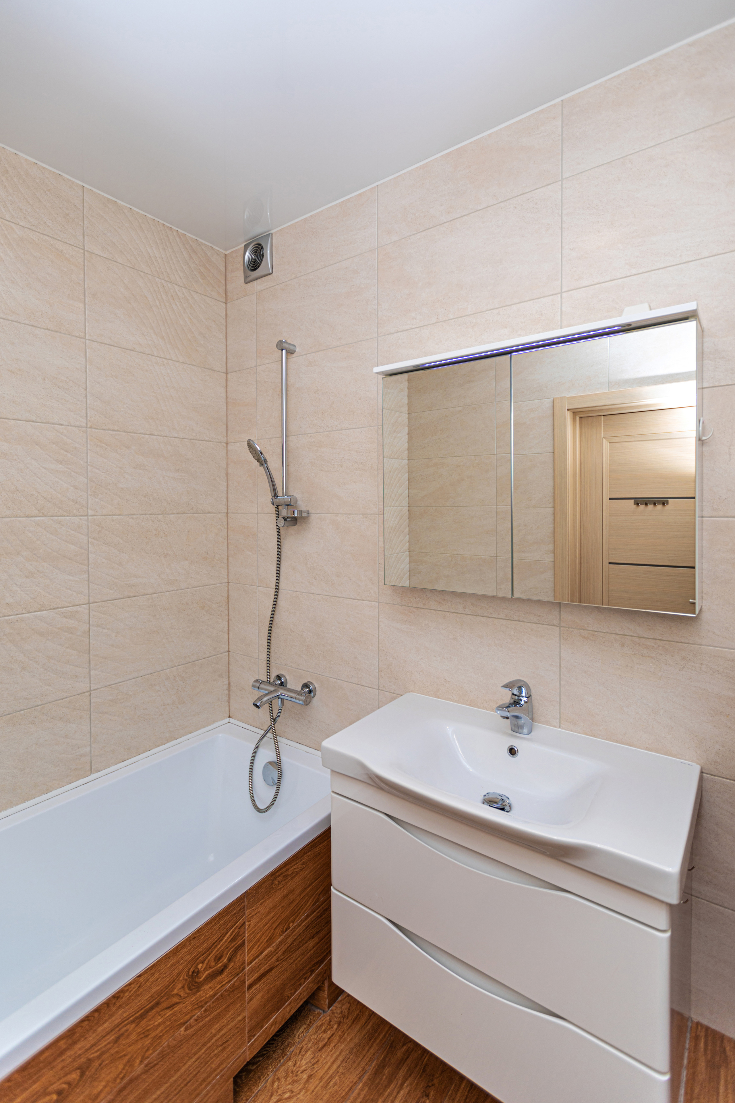 9. Фотограф в Санкт — Петербурге Анна Конофало