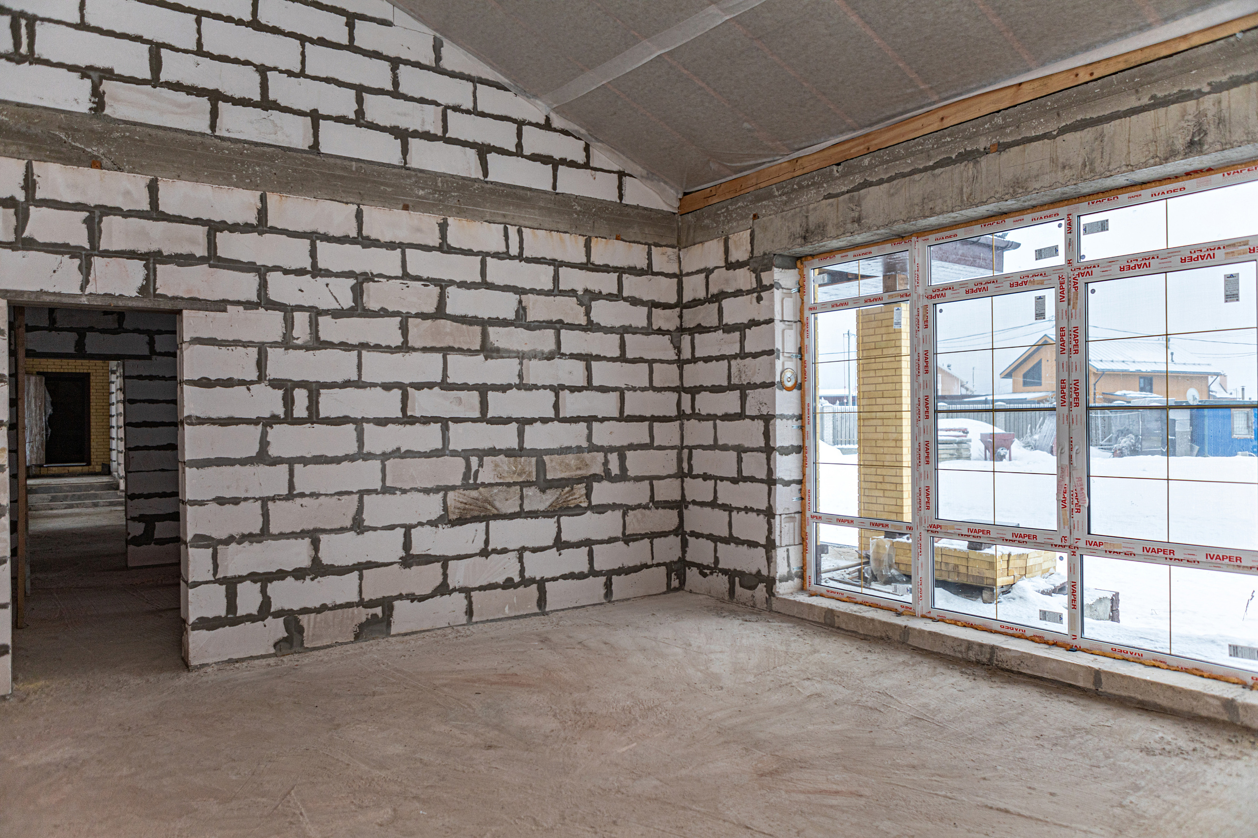 7. Фотограф в Санкт — Петербурге Анна Конофало