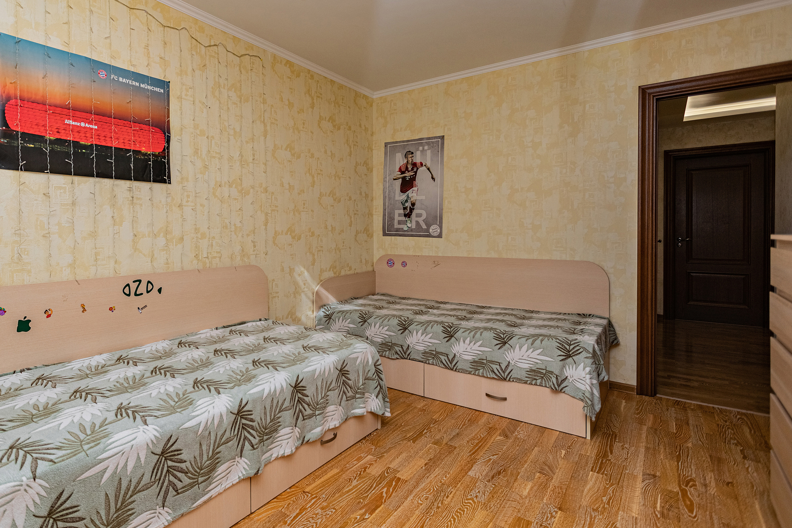 8. Фотограф в Санкт — Петербурге Анна Конофало