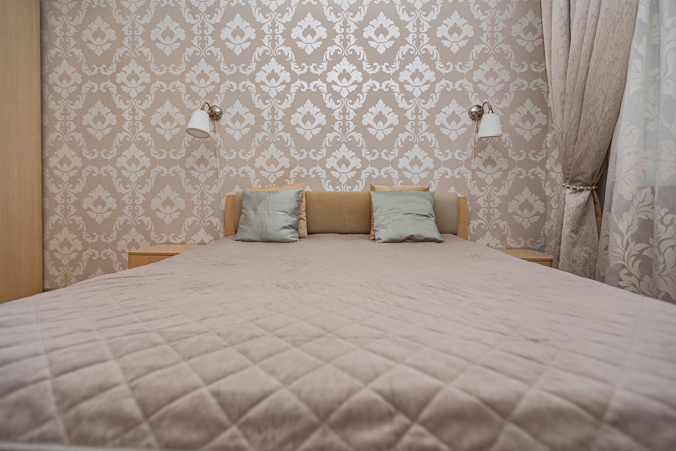 8. Фотограф в Санкт — Петербурге Анна Конофало