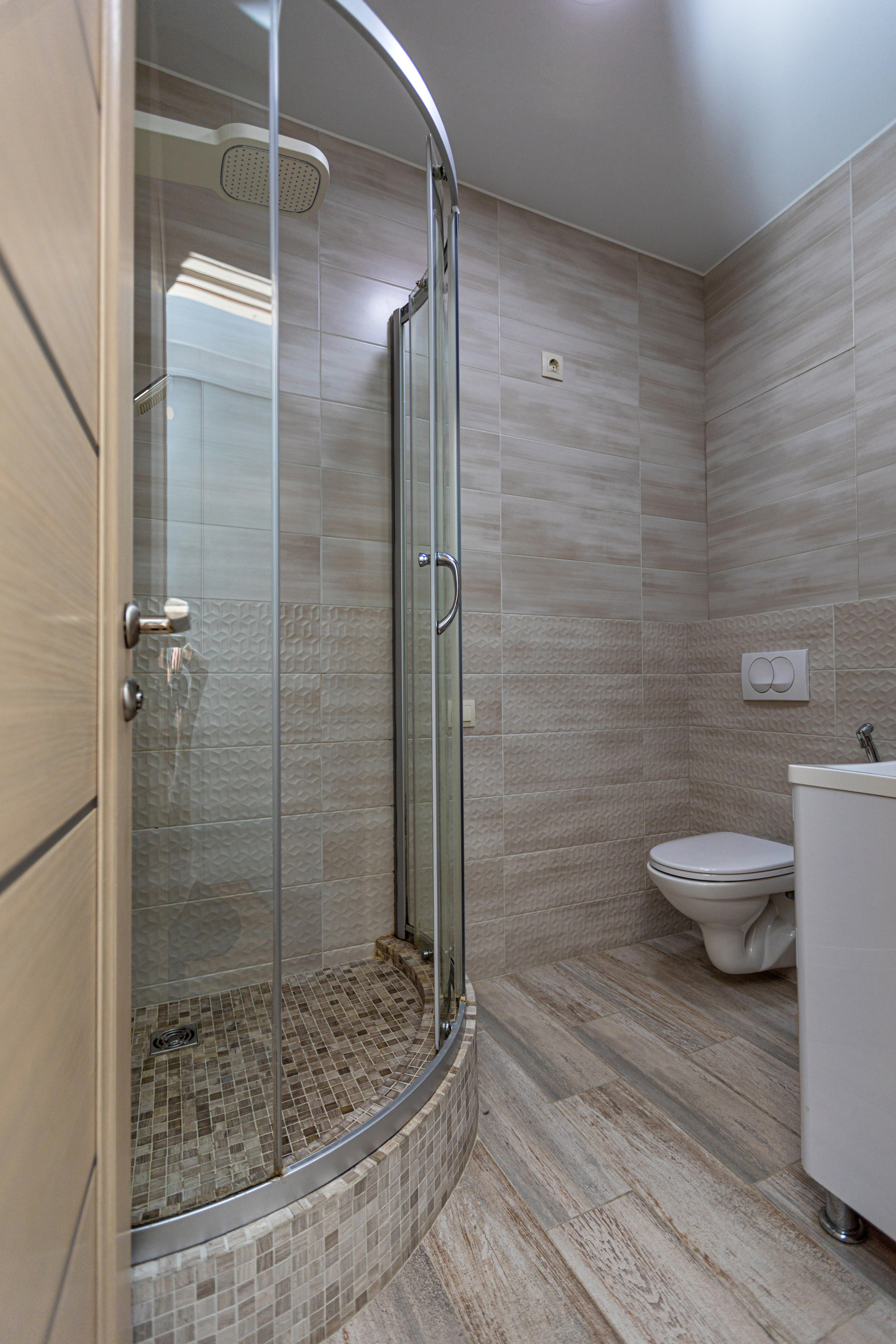 9. Фотограф в Санкт — Петербурге Анна Конофало