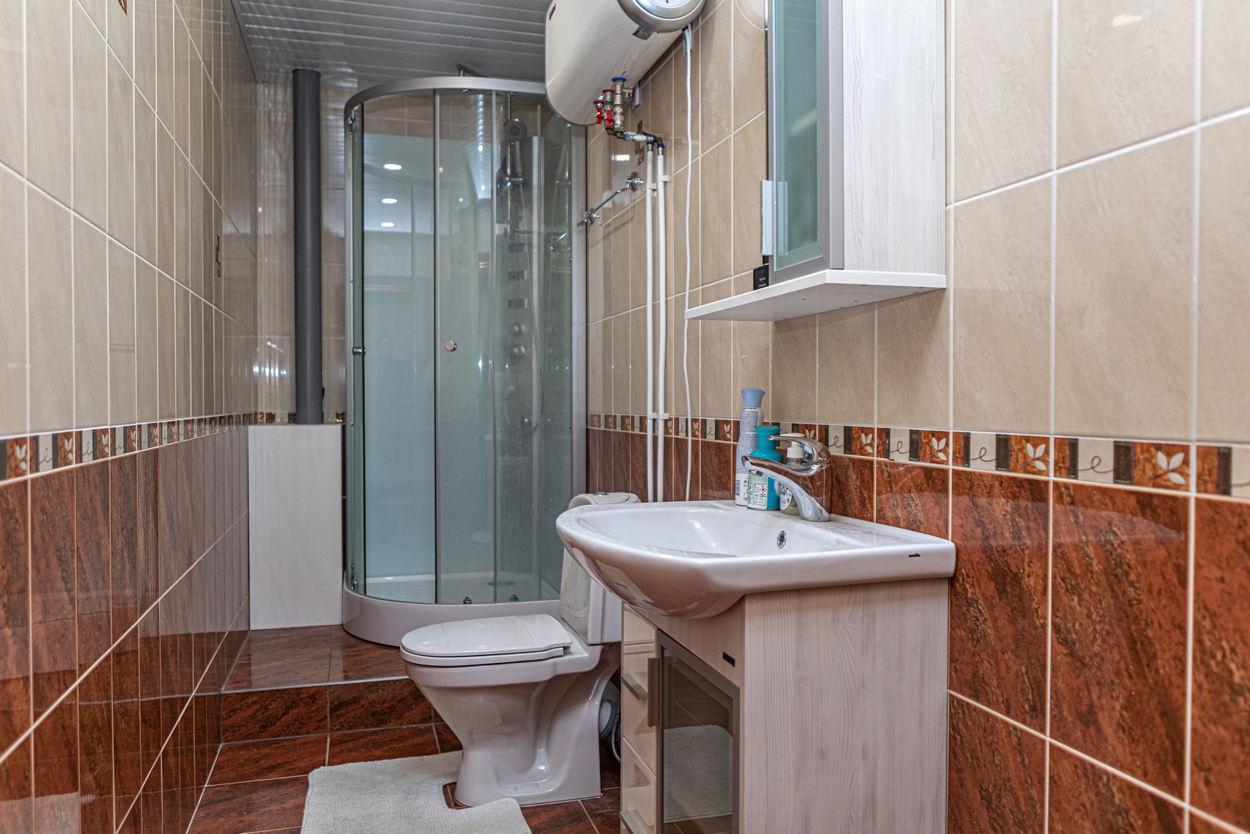 7. Фотограф в Санкт — Петербурге Анна Конофало