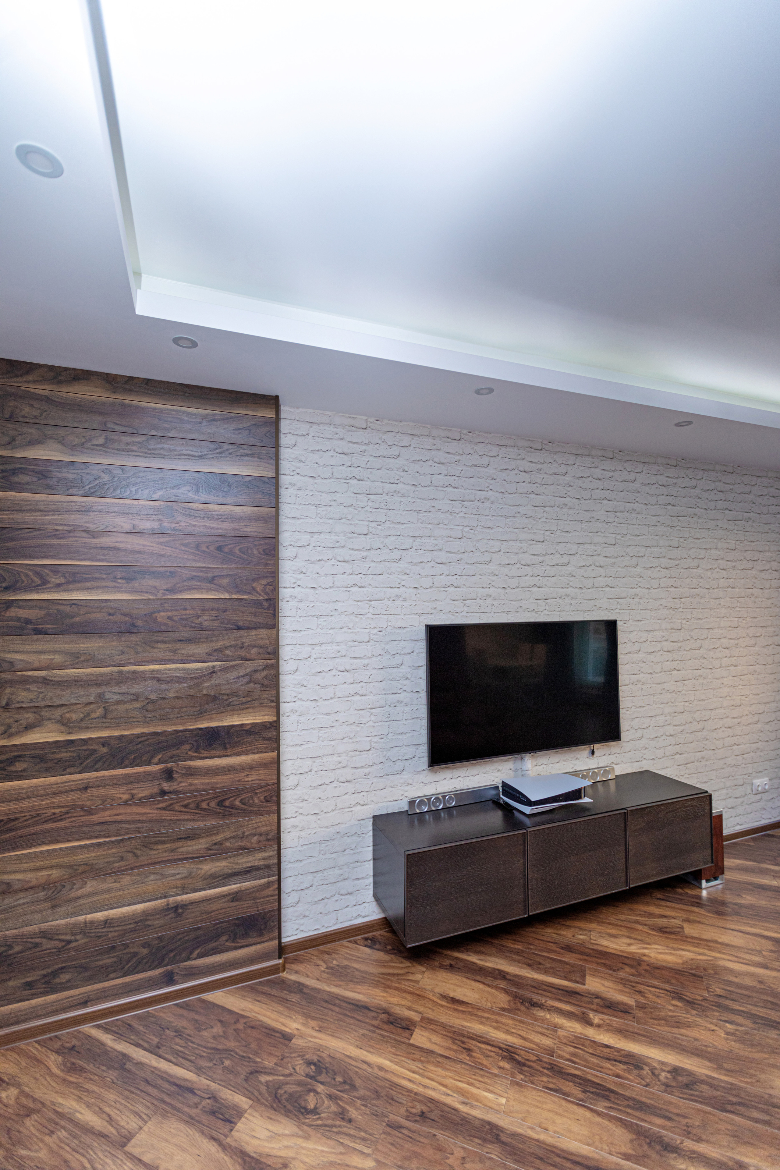 9. Фотограф в Санкт — Петербурге Анна Конофало