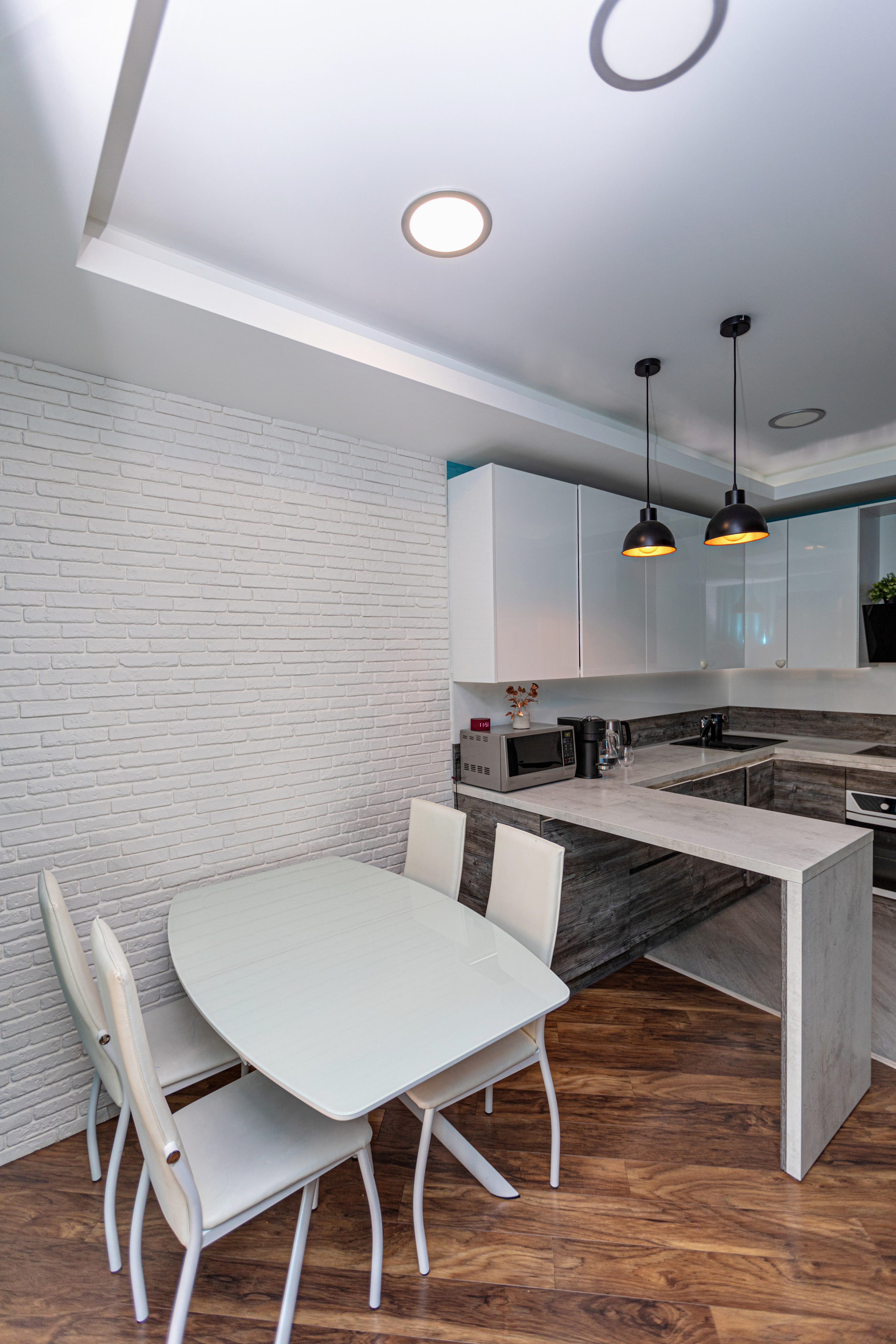 9. Фотограф в Санкт — Петербурге Анна Конофало