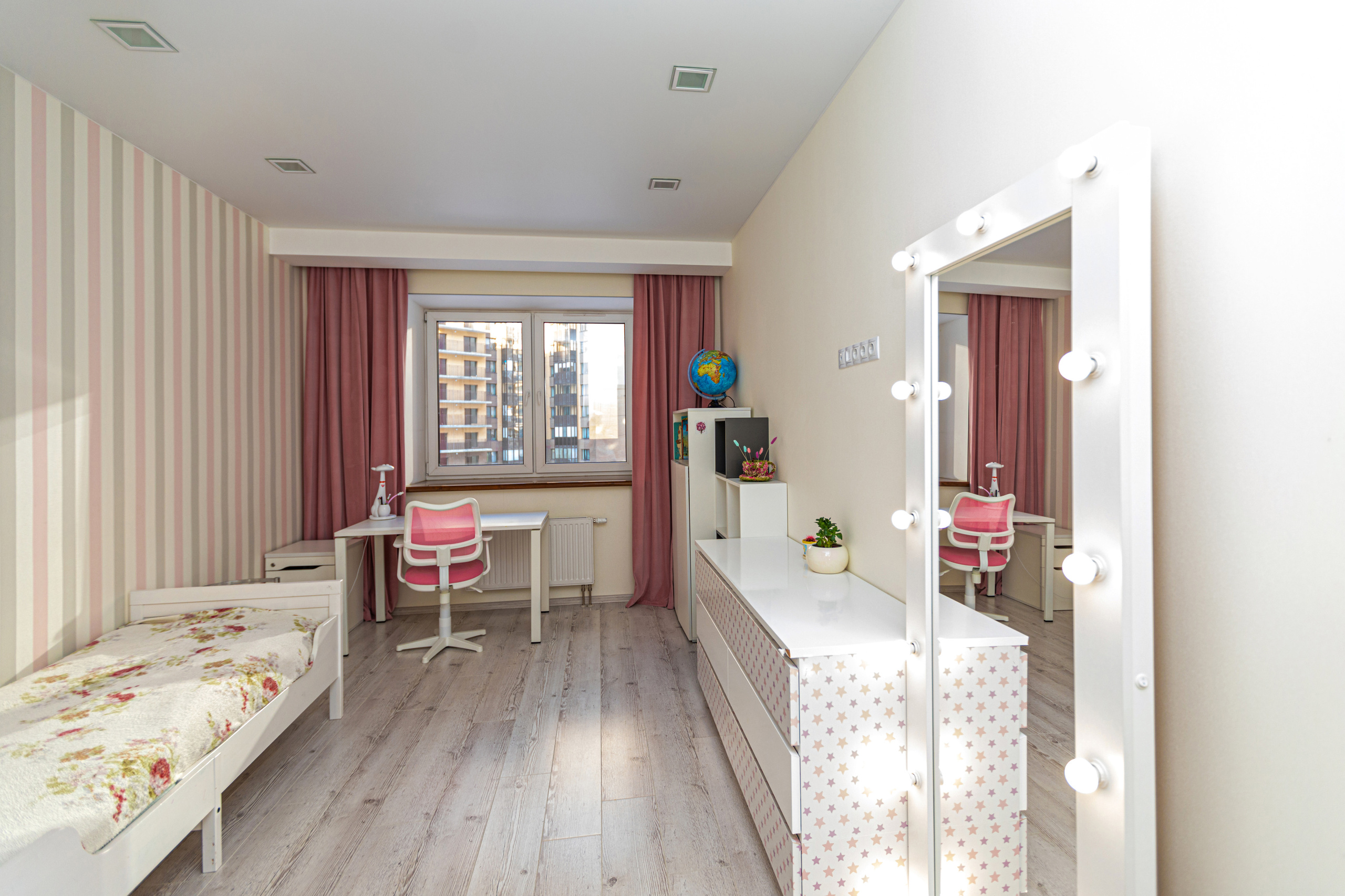 9. Фотограф в Санкт — Петербурге Анна Конофало